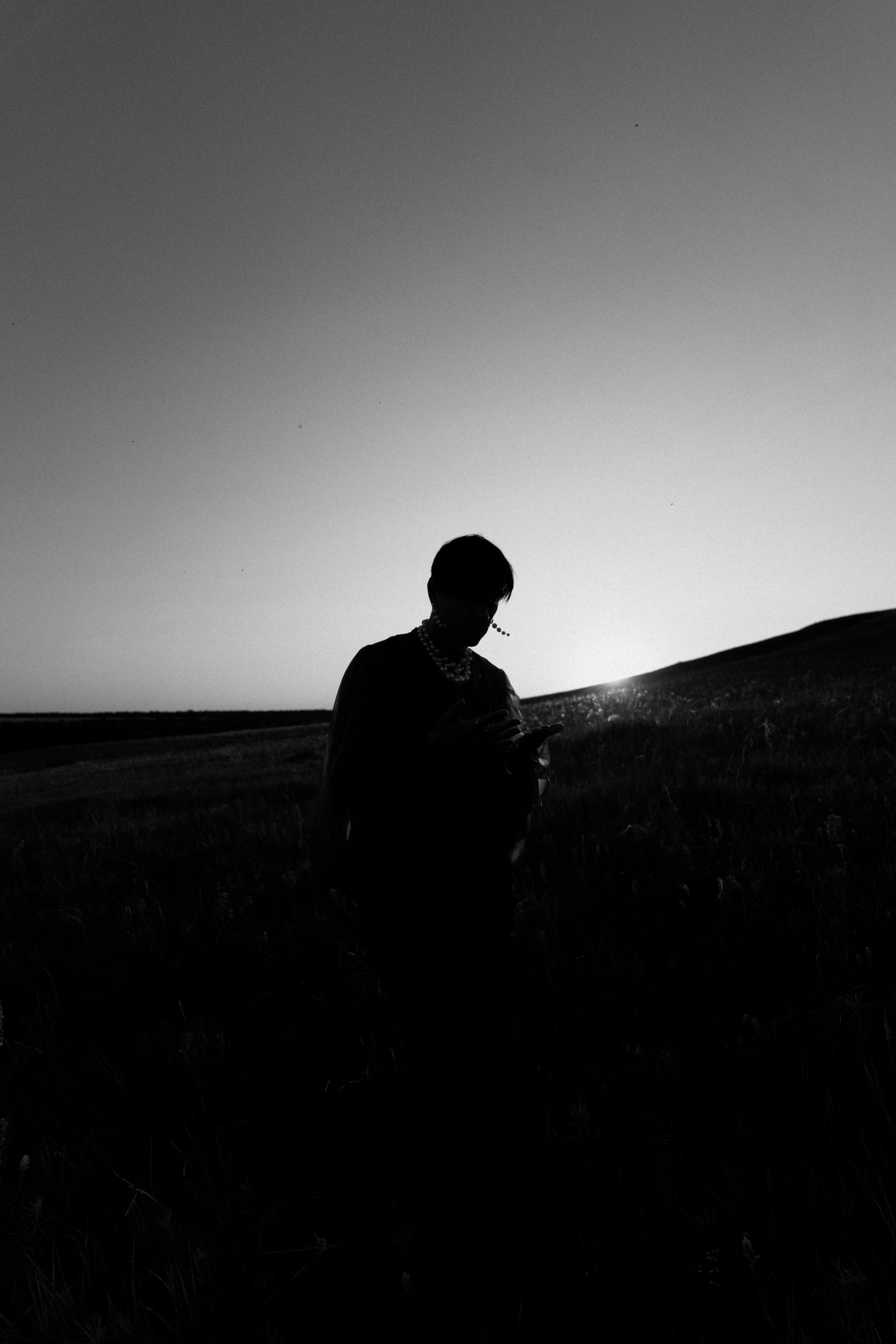 Фотограф в Самара Роман Квес