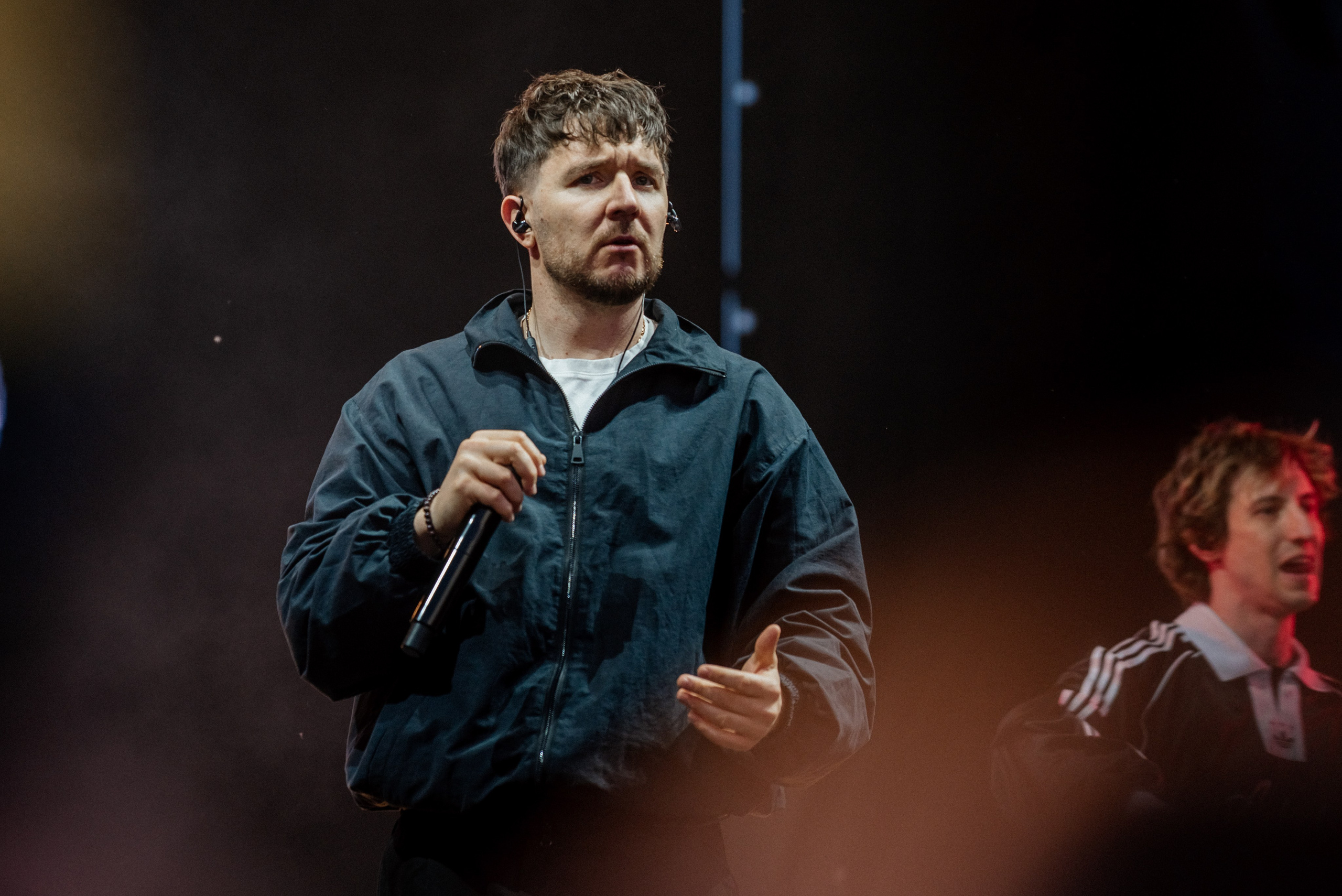 ХЛЕБ. Репортажный и портретный фотограф в Барнауле Аурика Митеску