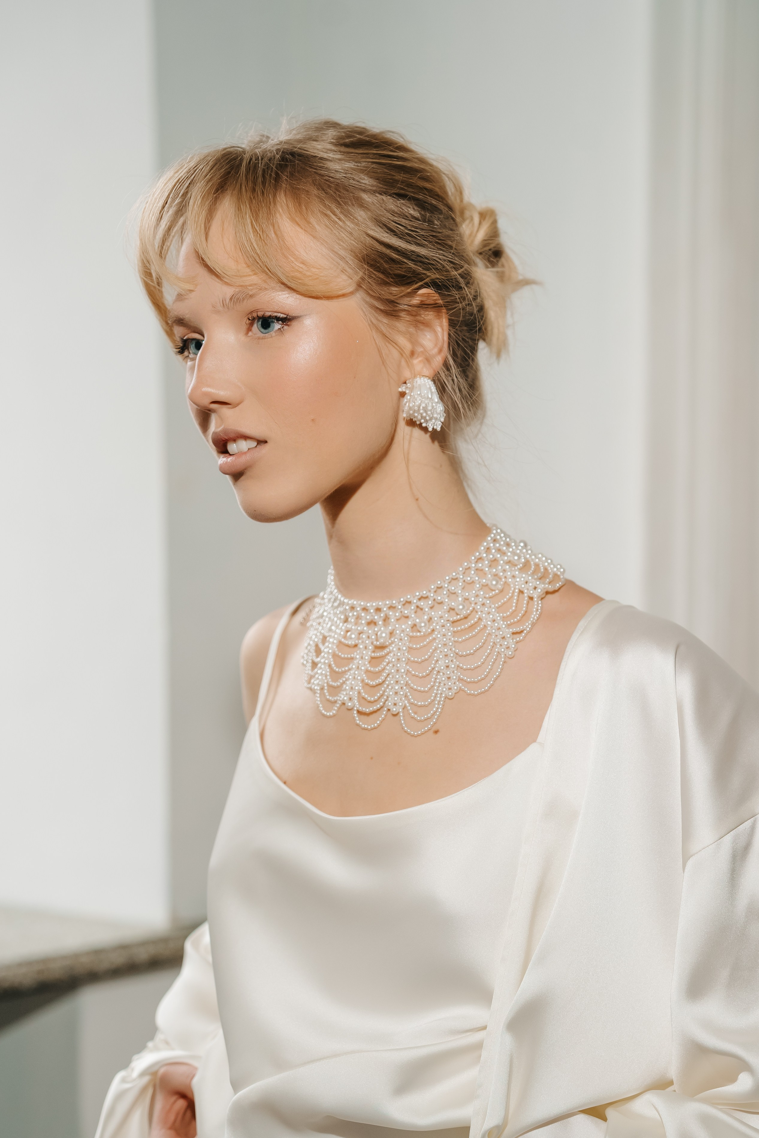 Vintage chic. Главная