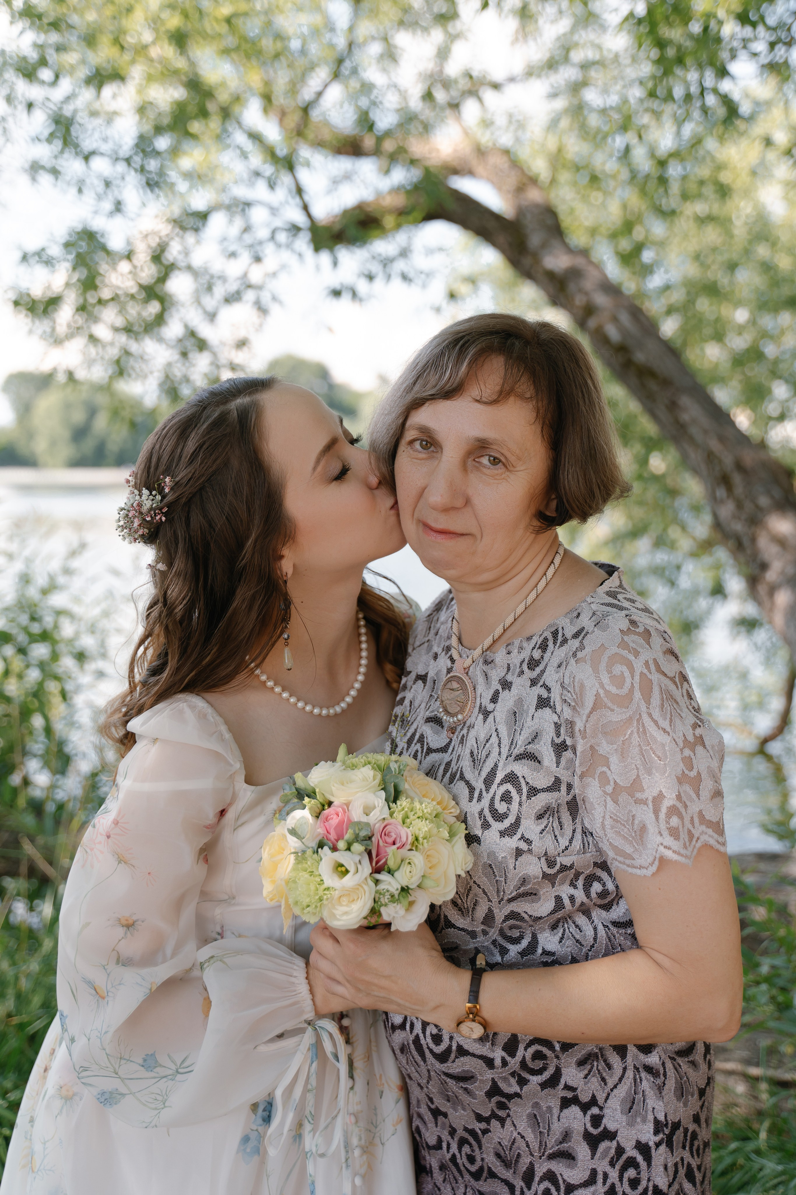 12.08.2023. Свадебный фотограф — Наталья Фед СПб/Москва