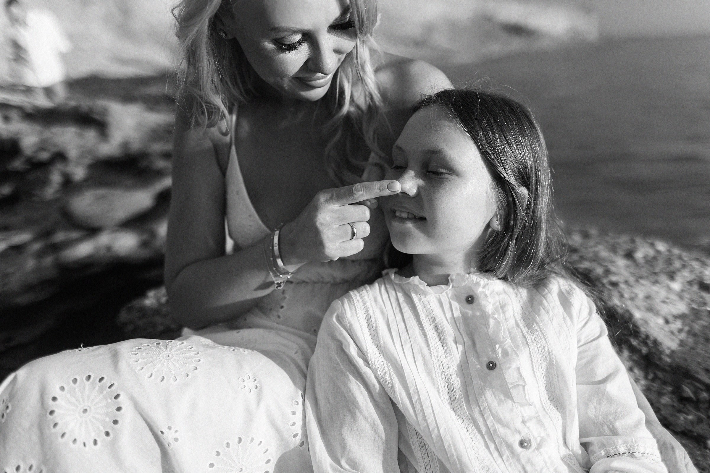 Четверо друзей. Sovushka DS