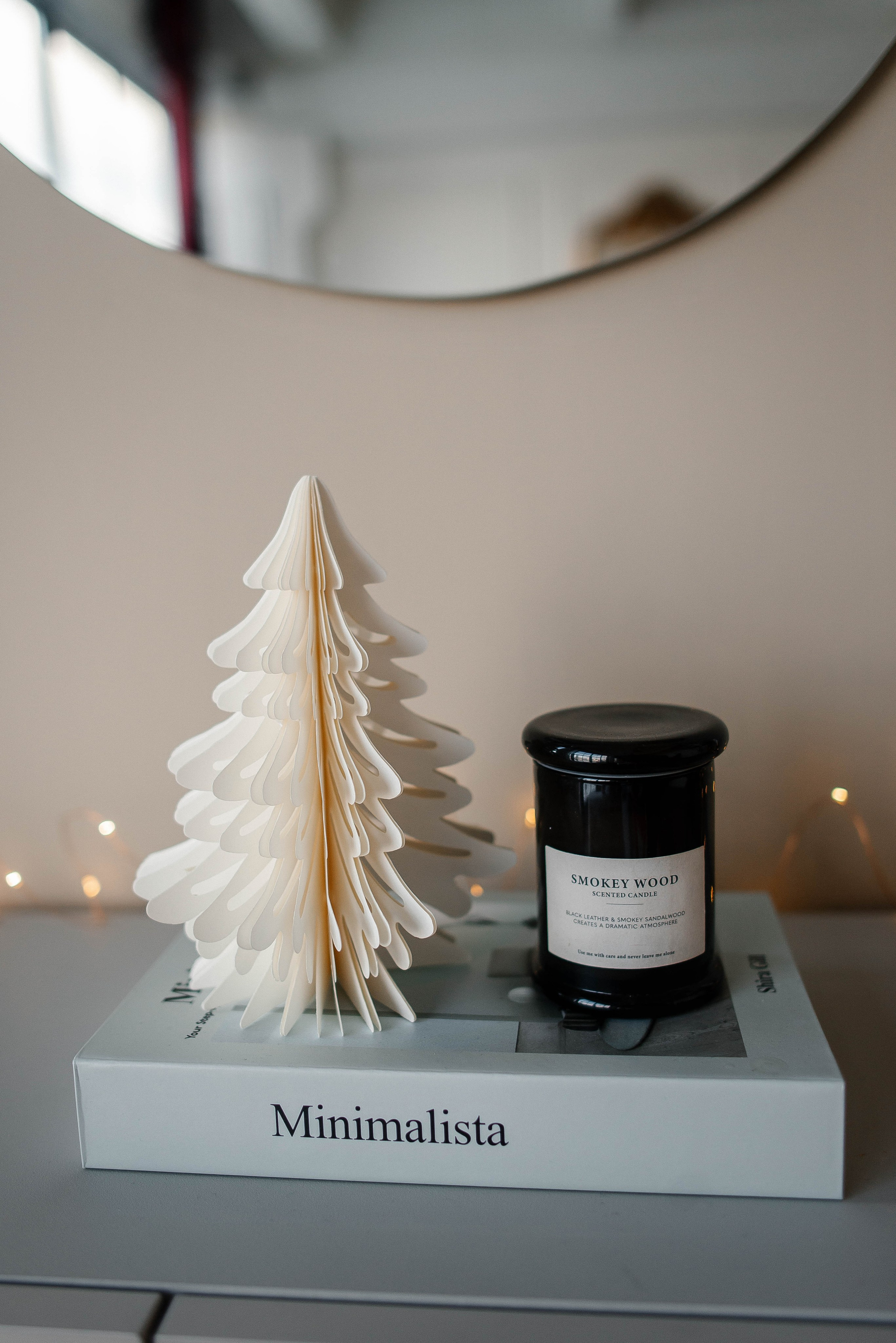 Наталья. Свадебный фотограф Курск Артем Духтанов