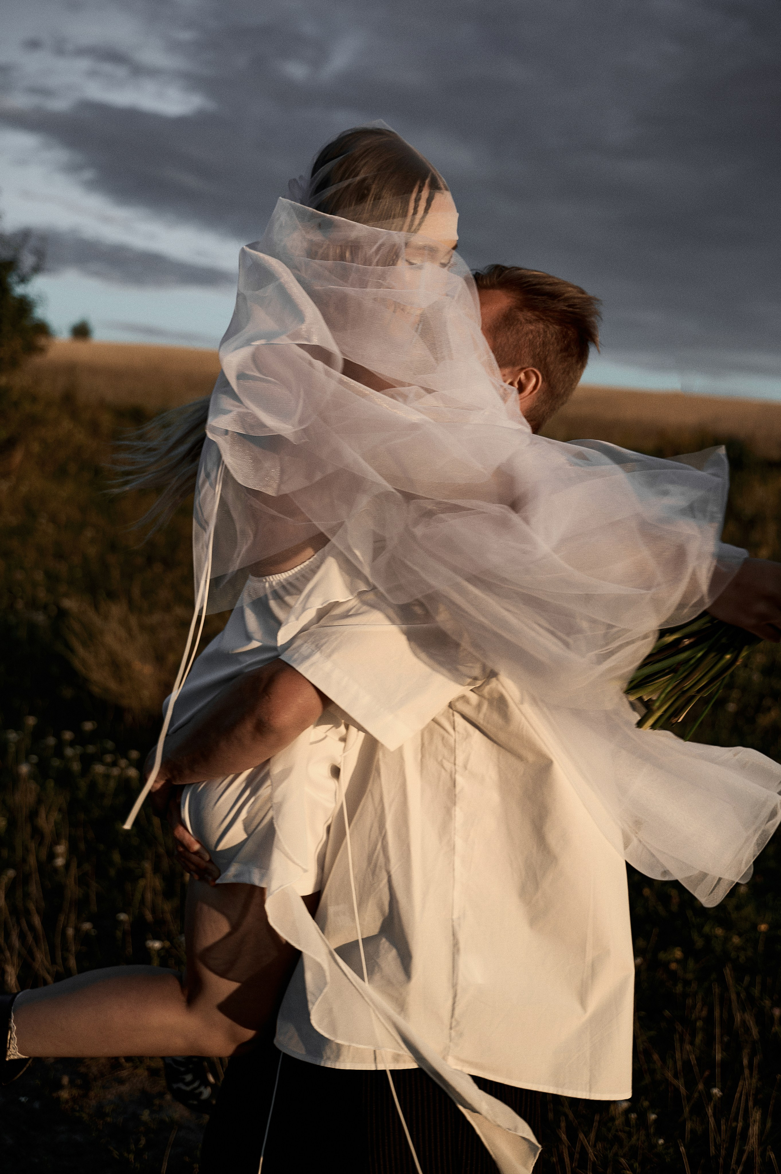 Свадебная съемка Брянск Москва Свадебный фотограф фотограф на свадьбу  фотограф Орел. Свадебный и портретный фотограф в Брянске Скепская Лилия