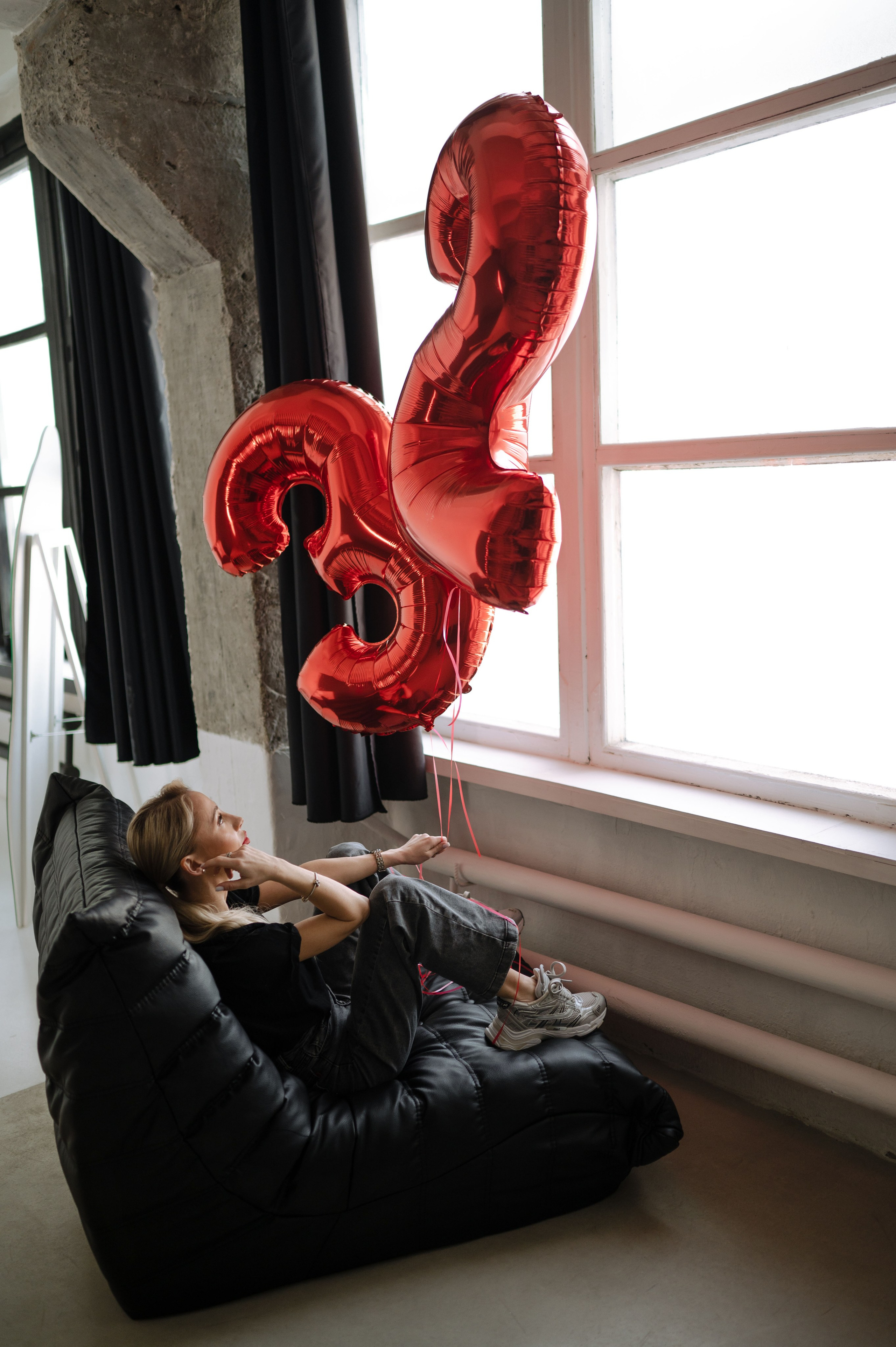 Екатерина. Фотограф Красноярск Екатерина Карпеза