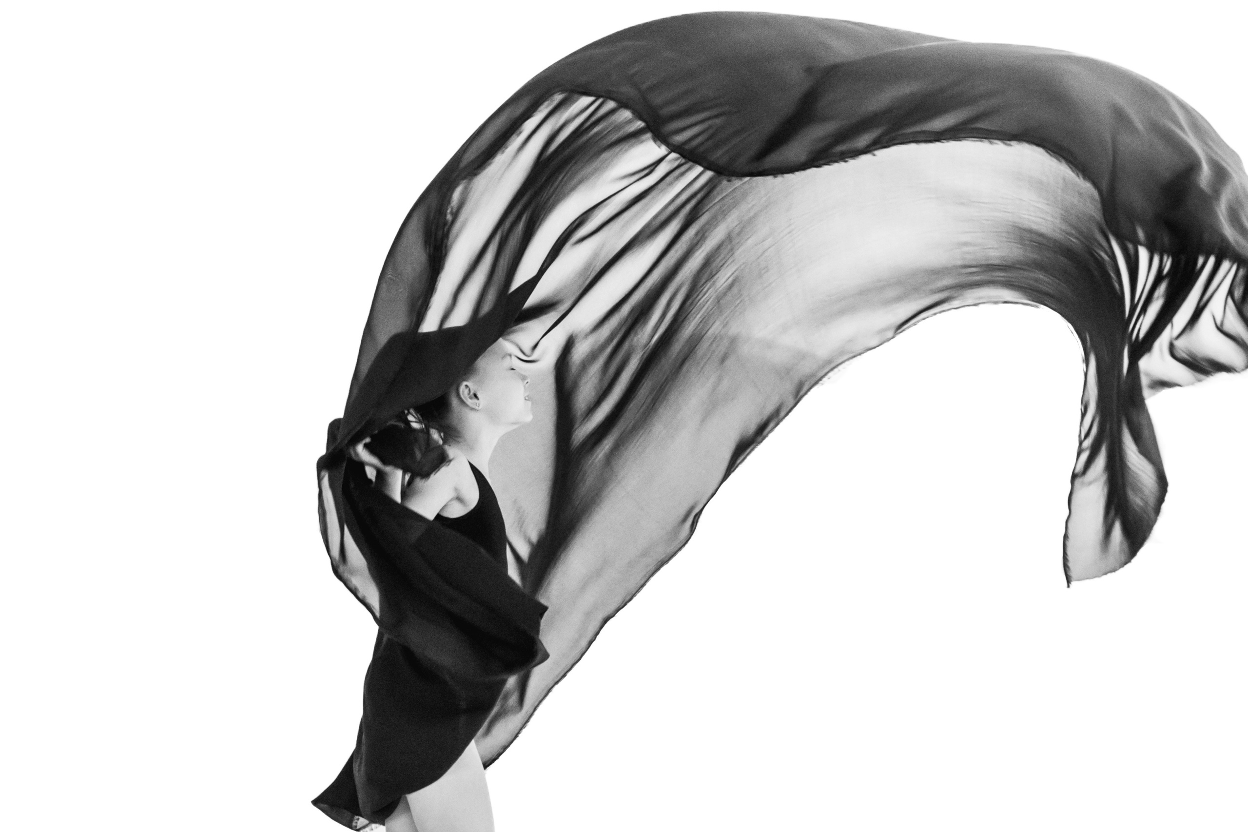 Алиса. Фотограф Алёна Михайлова, Екатеринбург