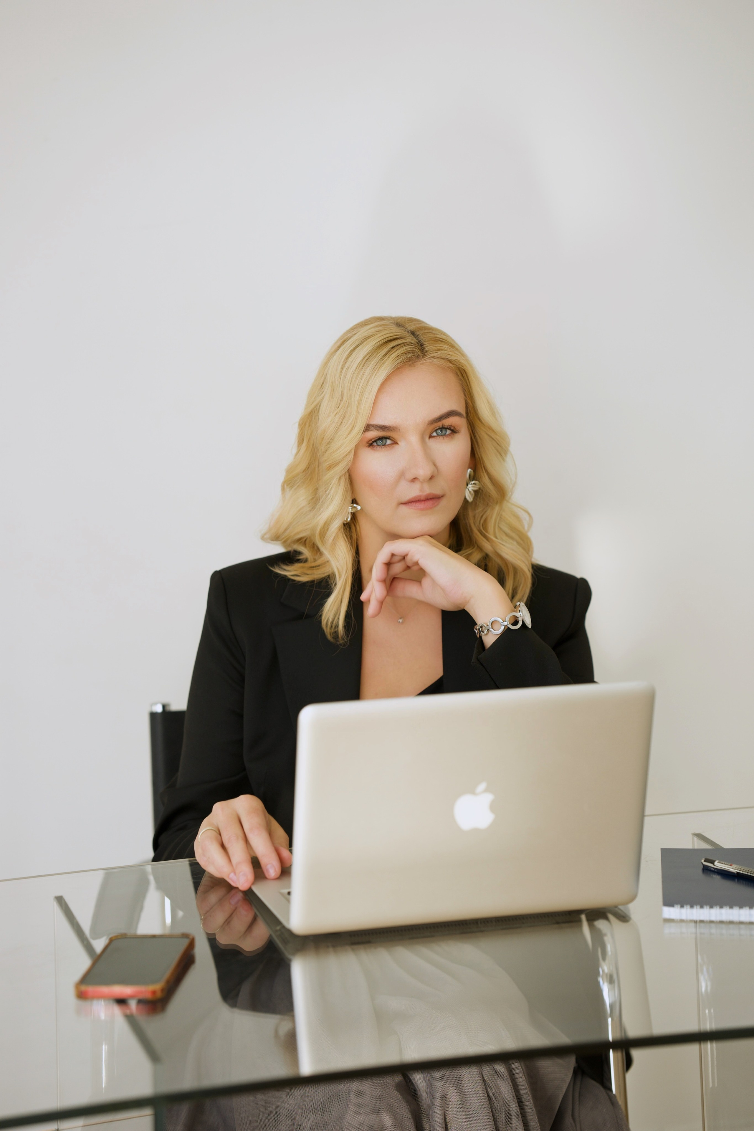 Ирина. Женский фотограф в Москве Уварова Анастасия