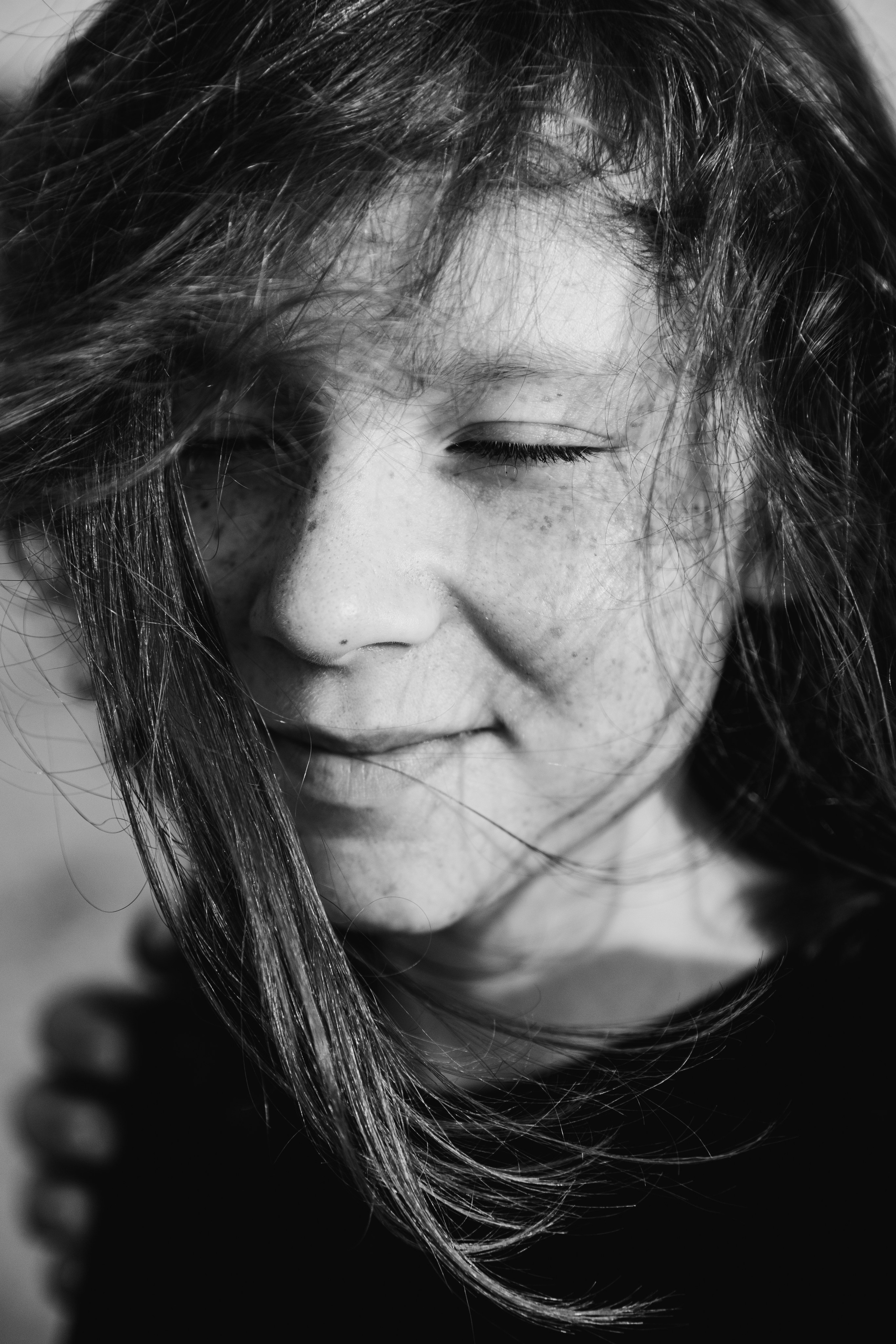 Семья Оли, Сестрорецк. Семейный фотограф в Санкт-Петербурге Алиса Мохова