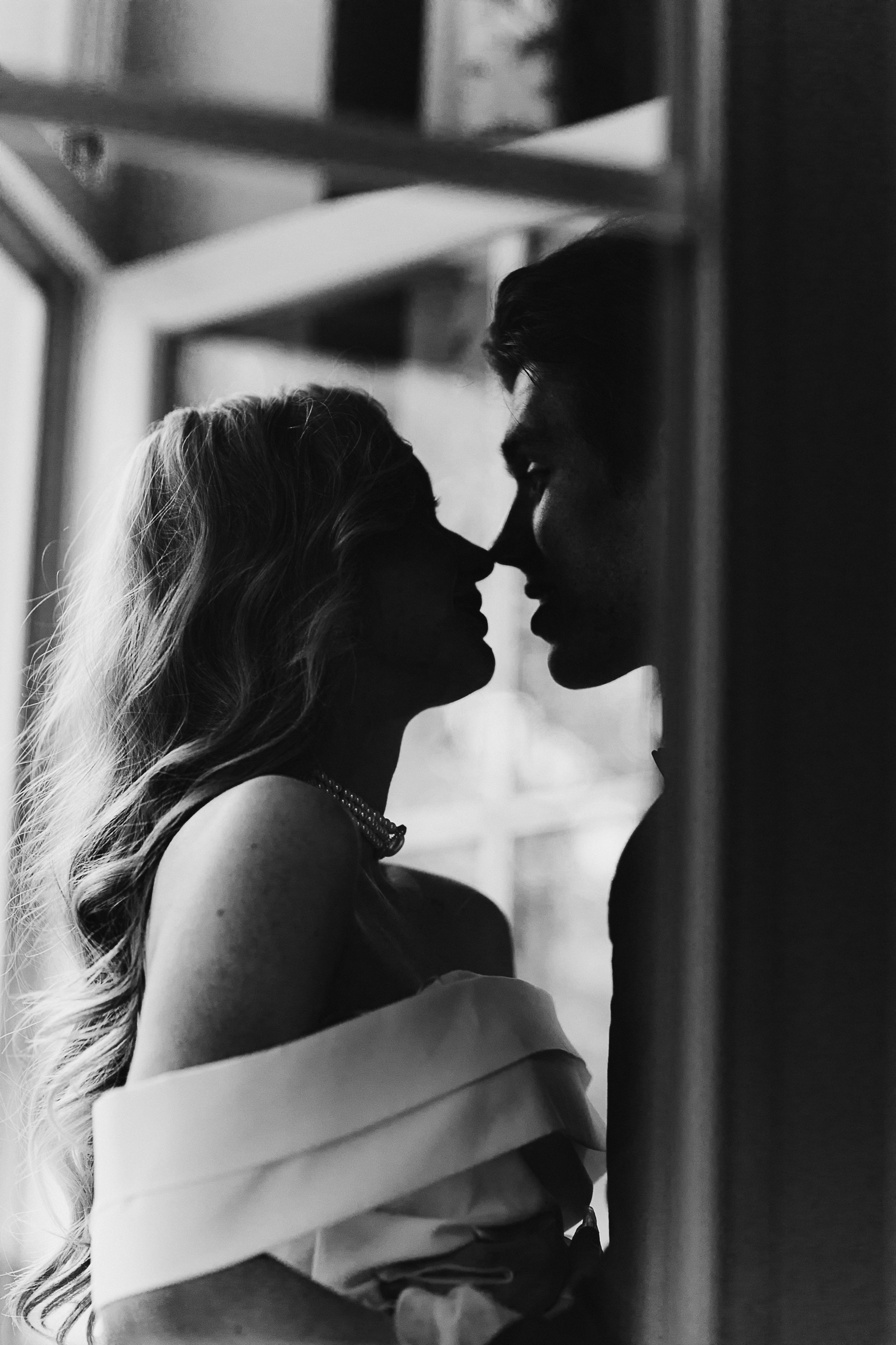 СВАДЬБА. Ваш фотограф Любовь Чистякова