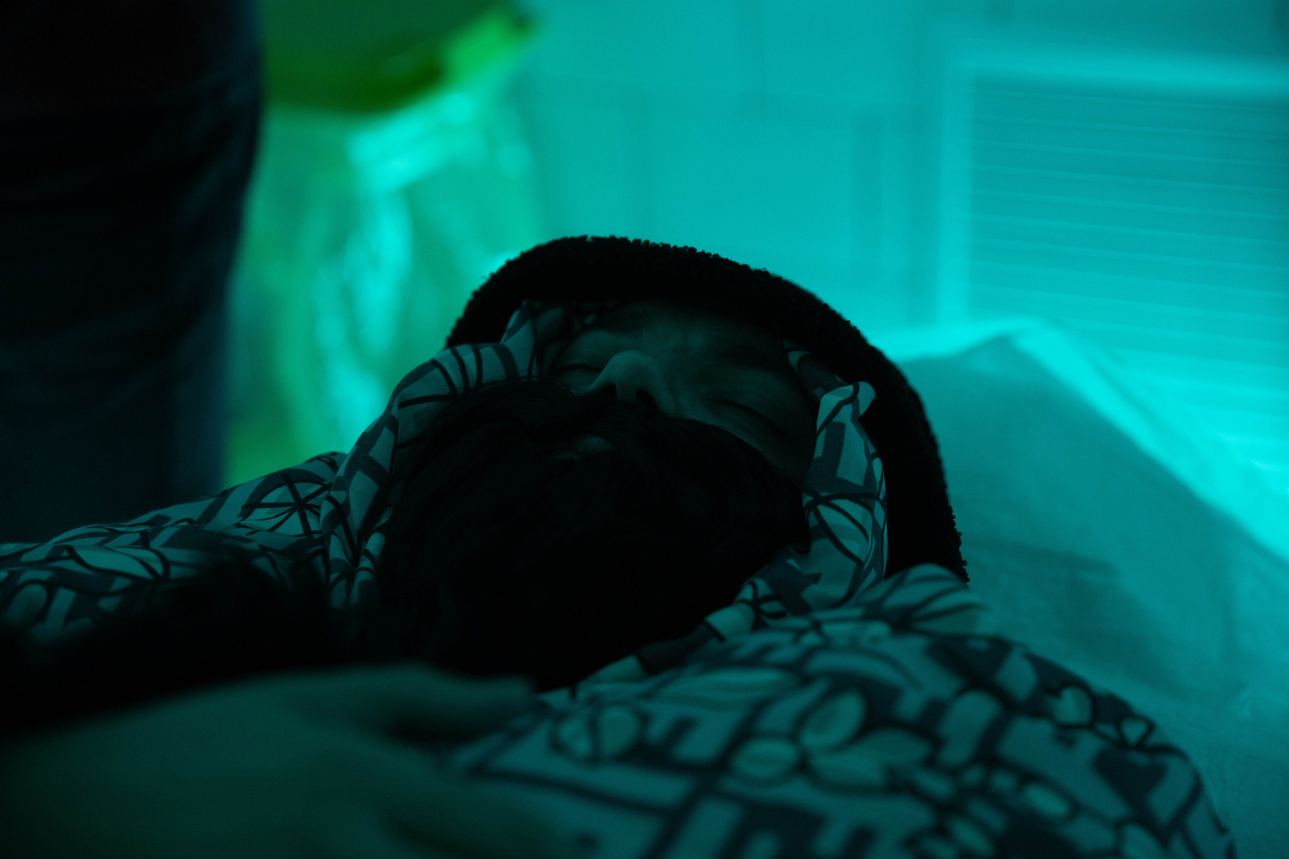 За кадром Medium Quality — шоу «Boost Up». Beardy Pix