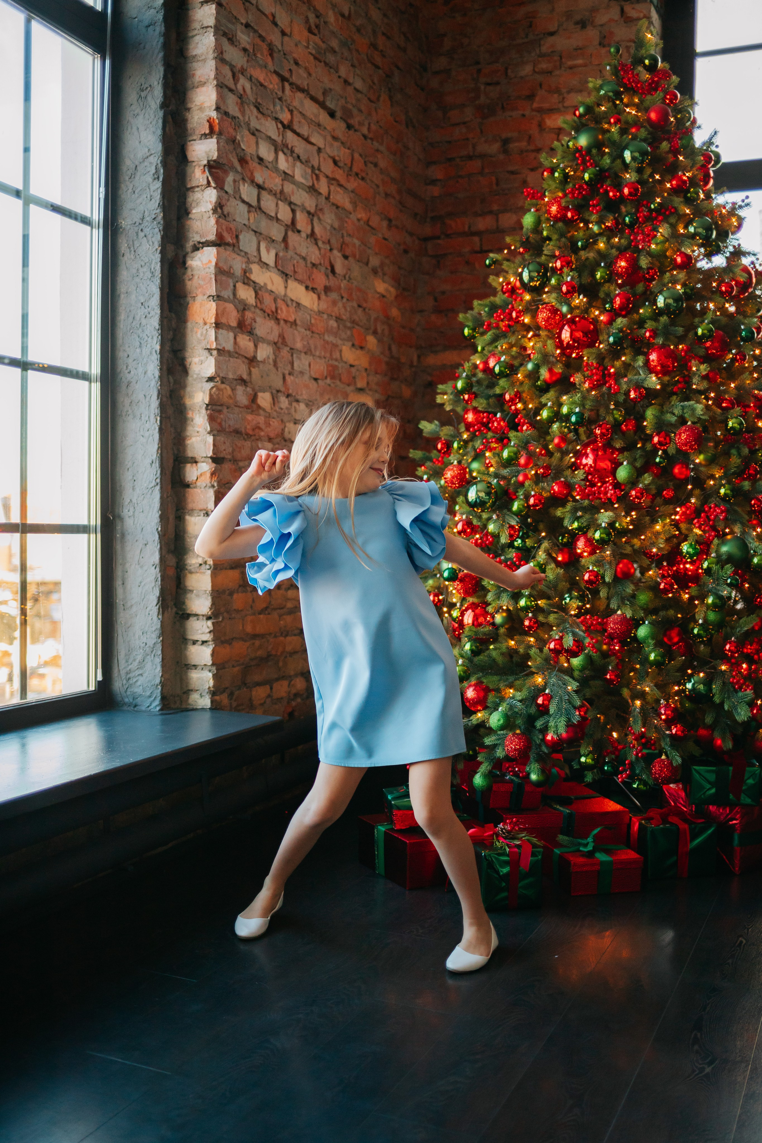 Алексей, Ольга и Вероника. Семейный lifestyle фотограф в Санкт-Петербурге Людмила Пахомова