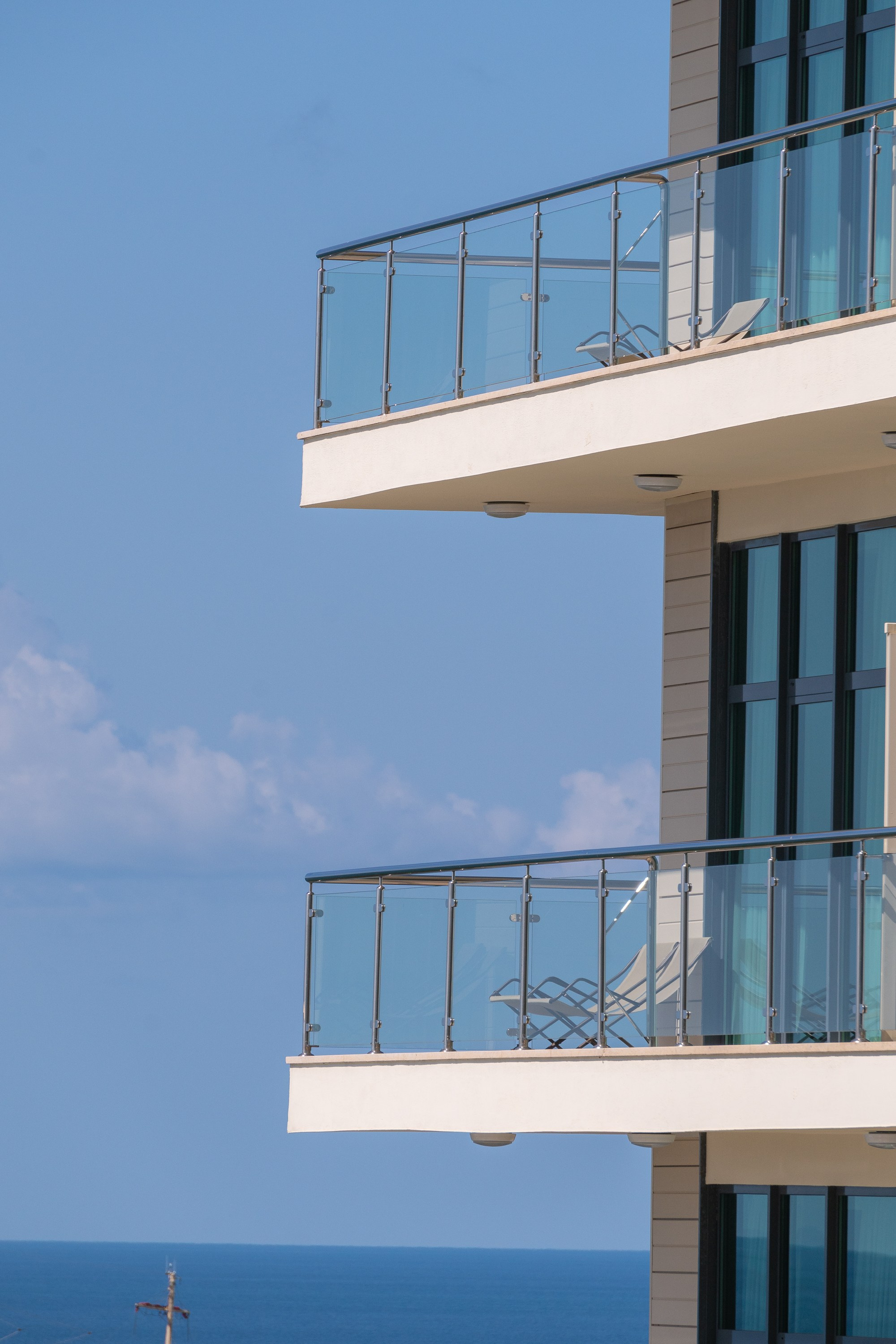 Отели Рестораны Бизнес. Главная