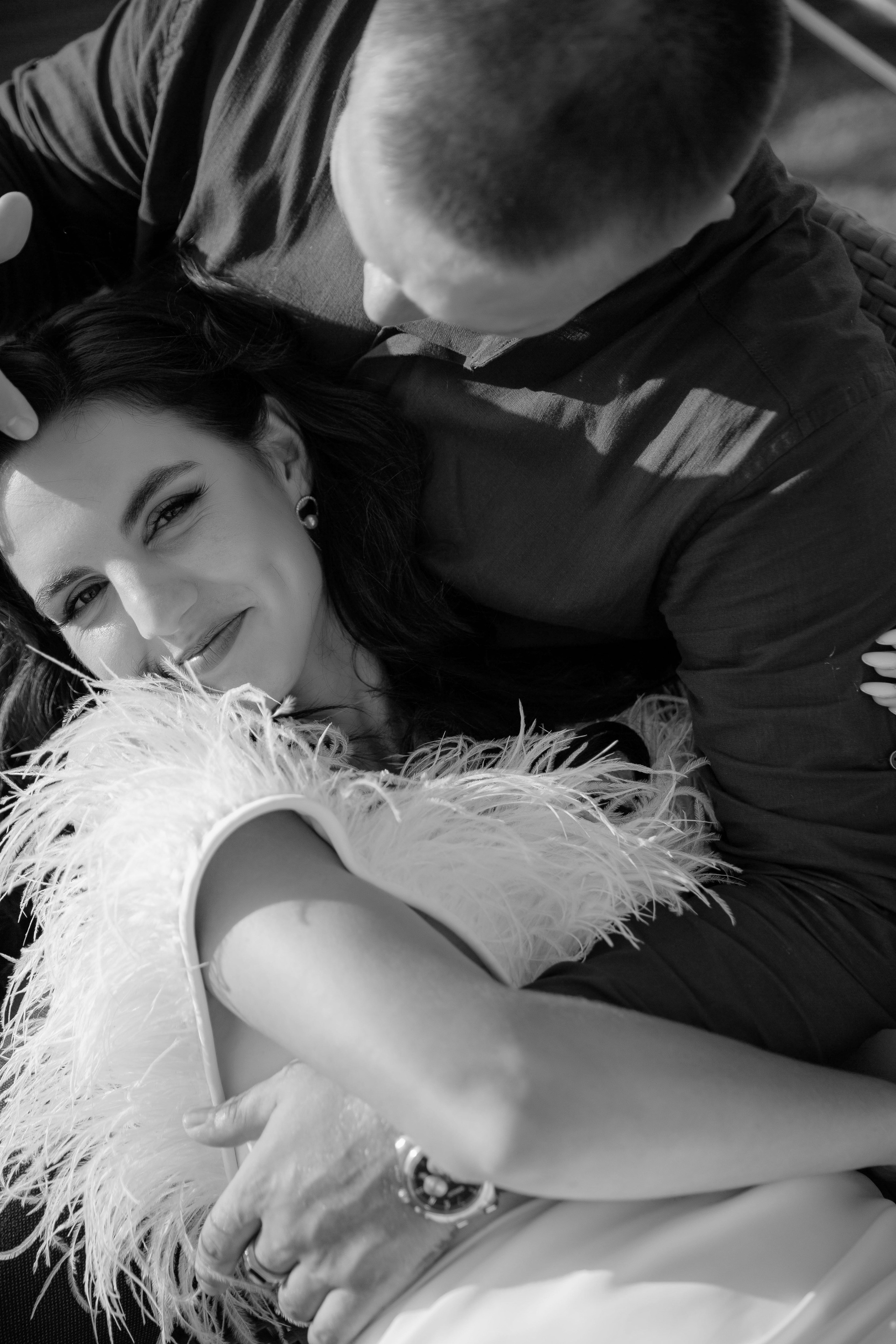 Фотограф Воронеж, Липецк, Москва | Кожухов Ярослав