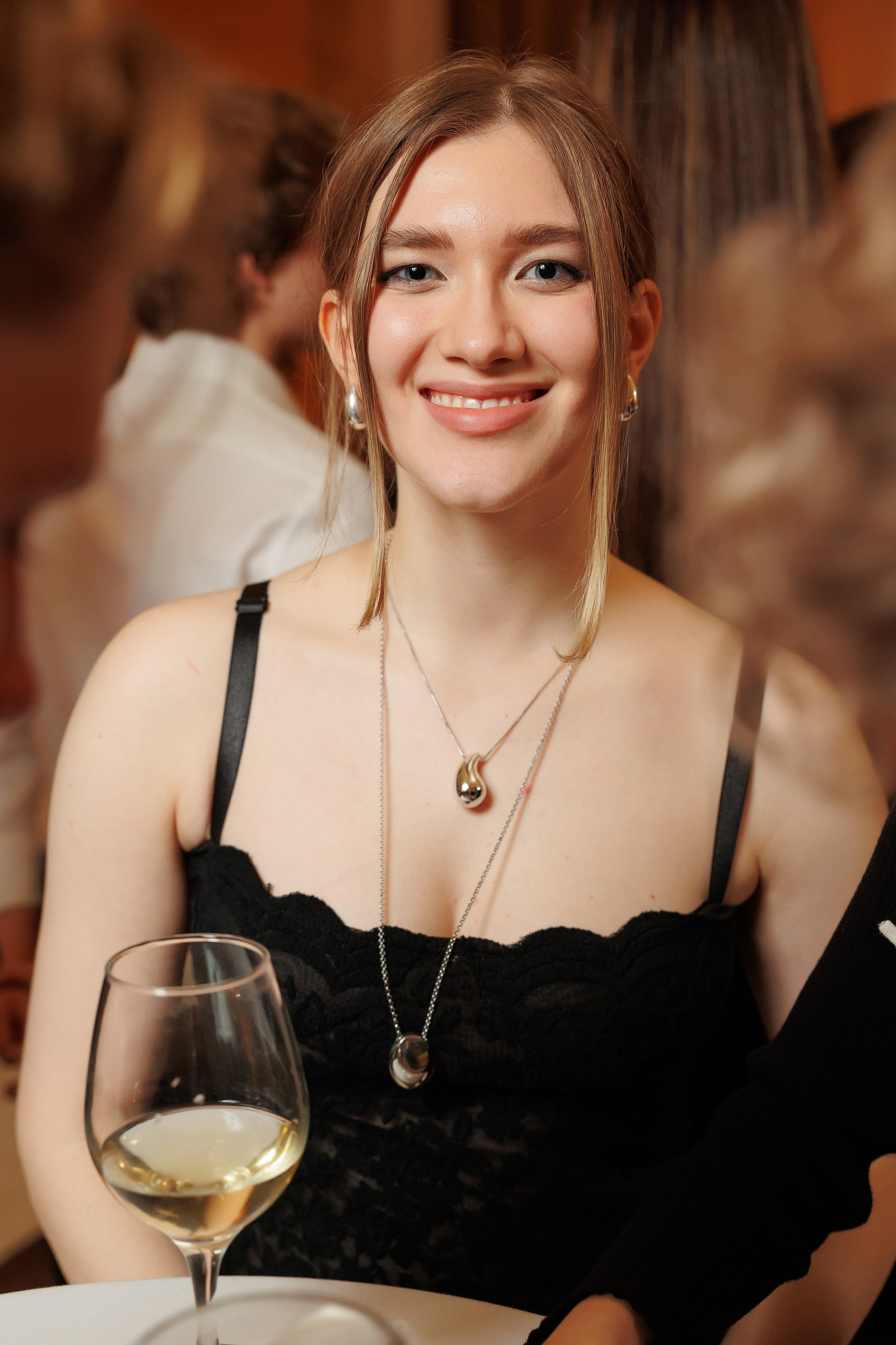 Выпускной. Фотограф в Москве и МО, Алексей Балышев