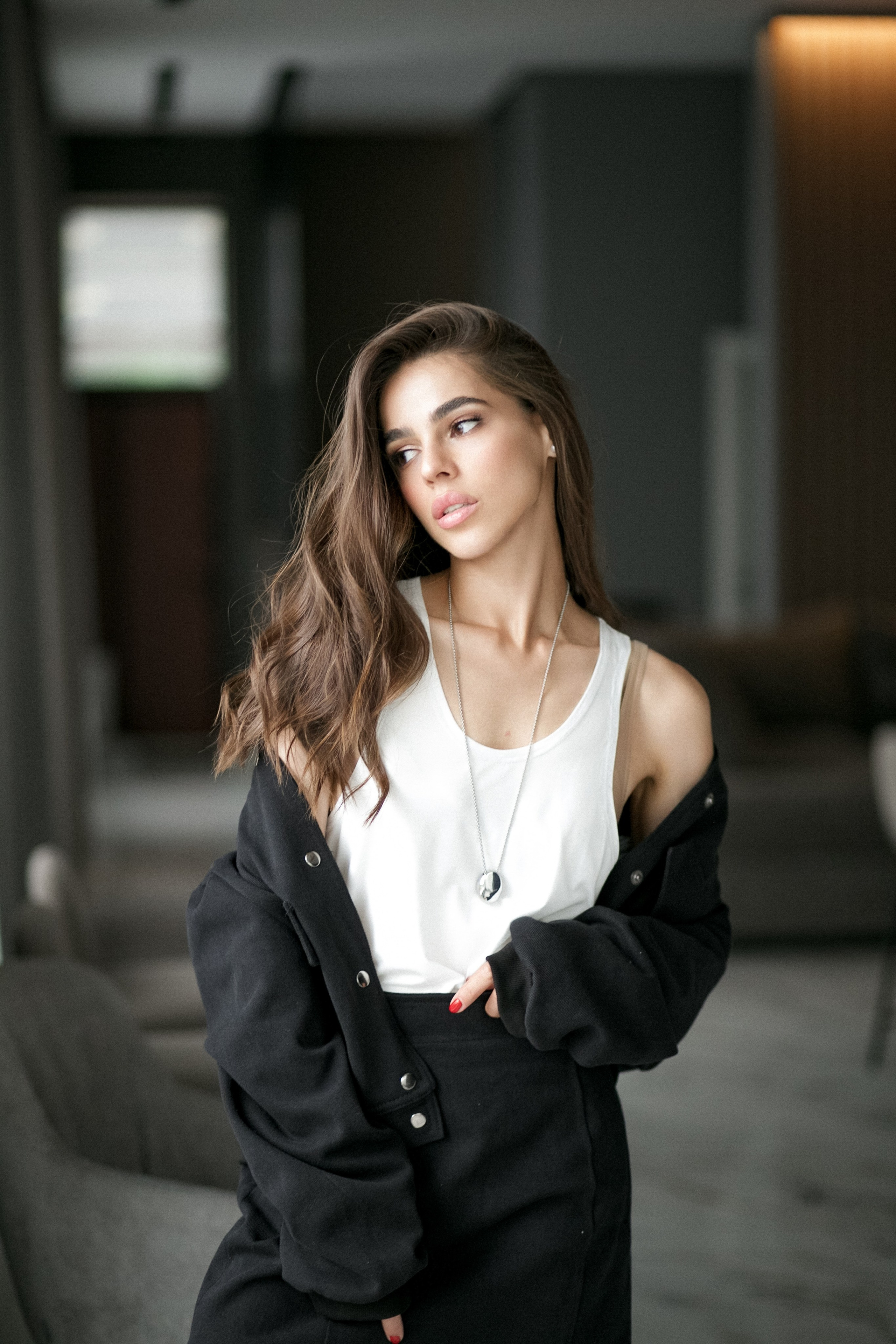 V O L T. Фотограф Шевчик Виктория