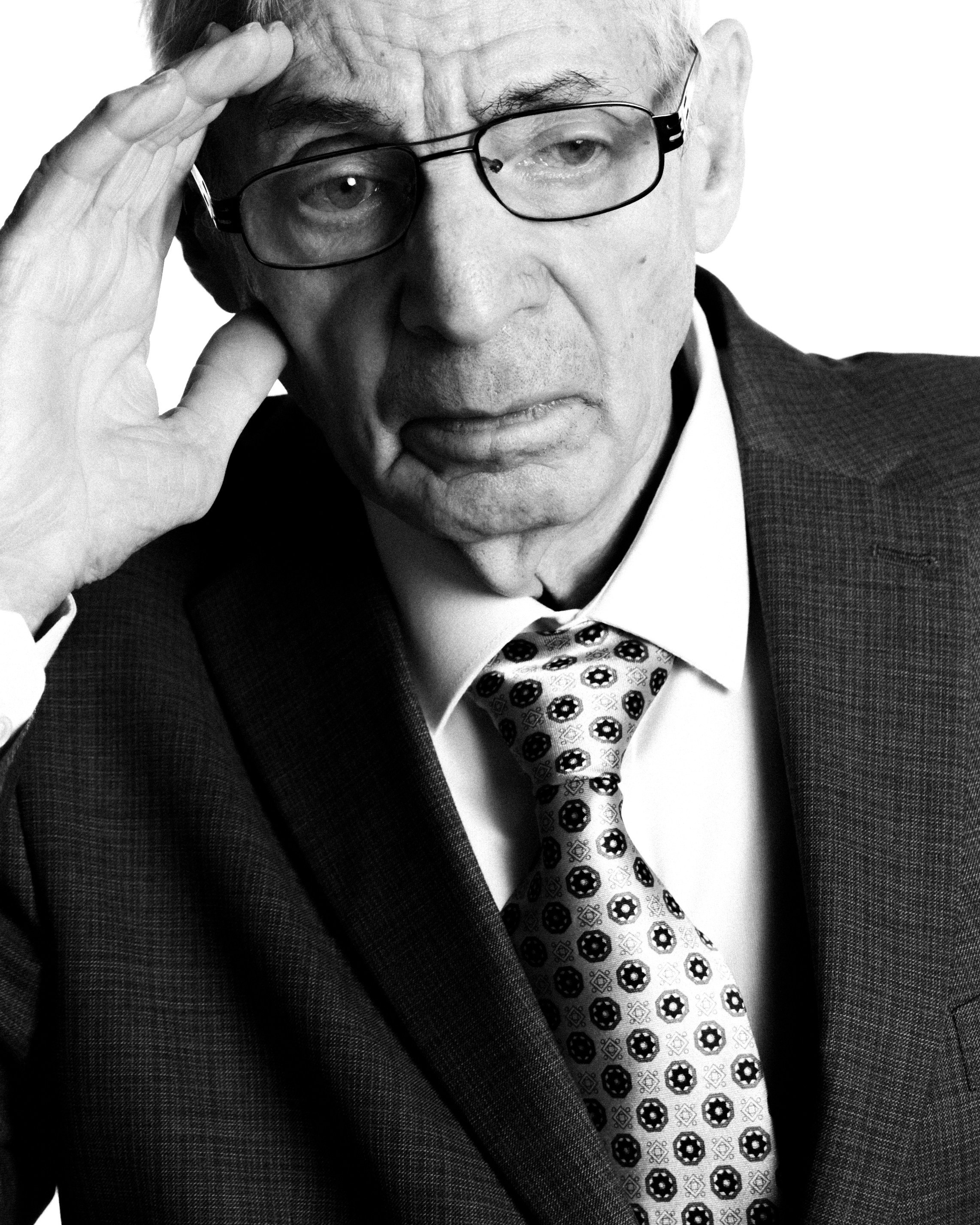 Портфолио. Фотограф Луканин Глеб