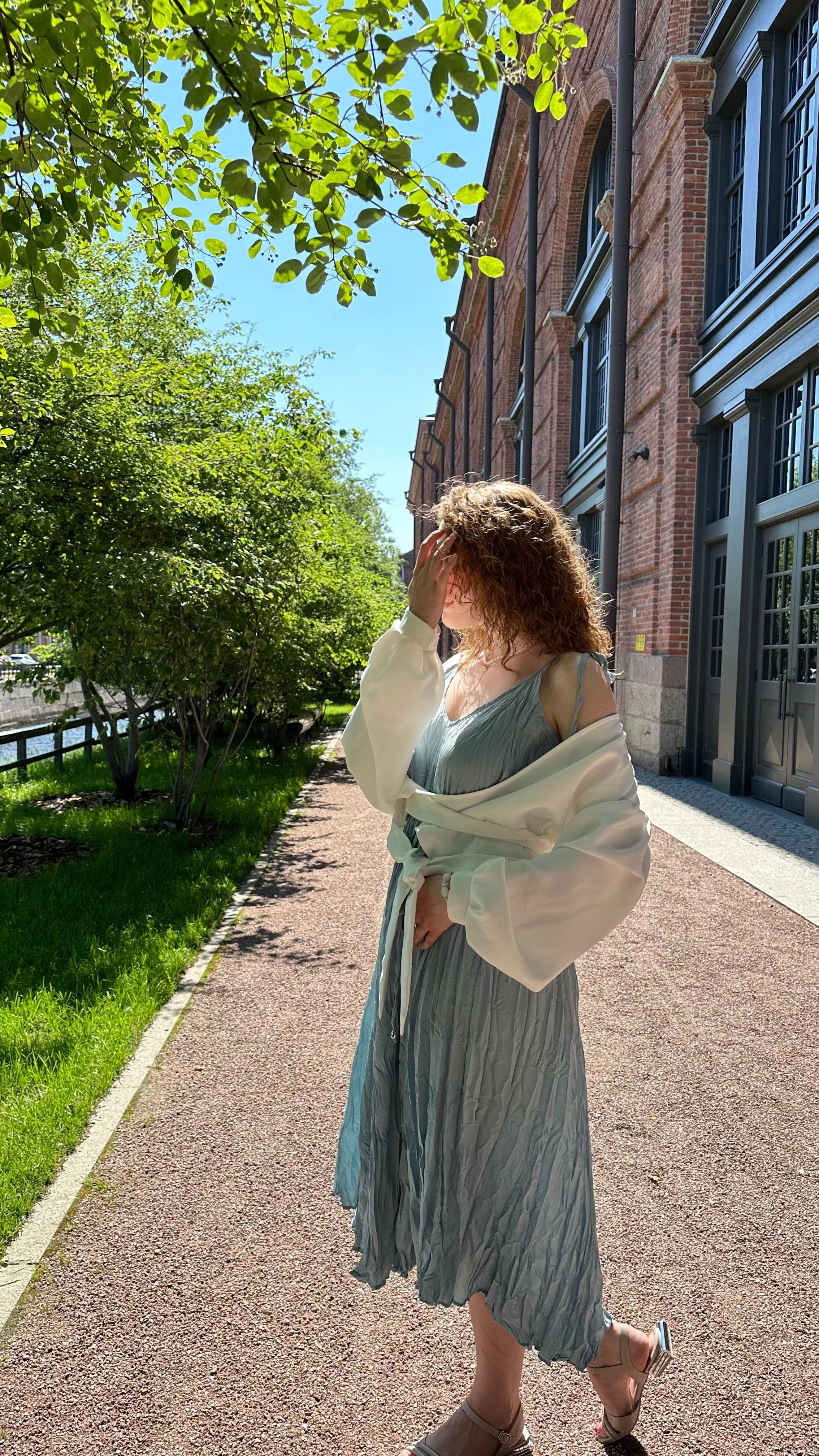 Прогулка по центру. КОНТЕНТ |БРЕНД фотограф Санкт-Петербург — Жанна Олтаржевская