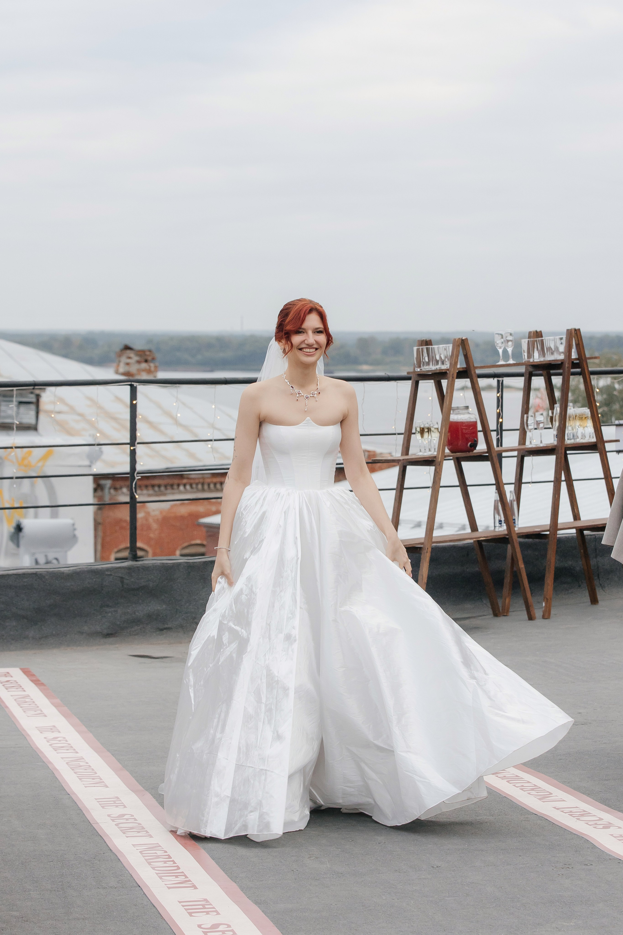 Никита и Аня. Свадебный и Репортажный фотограф Нижний Новгород Москва Ежов Иван