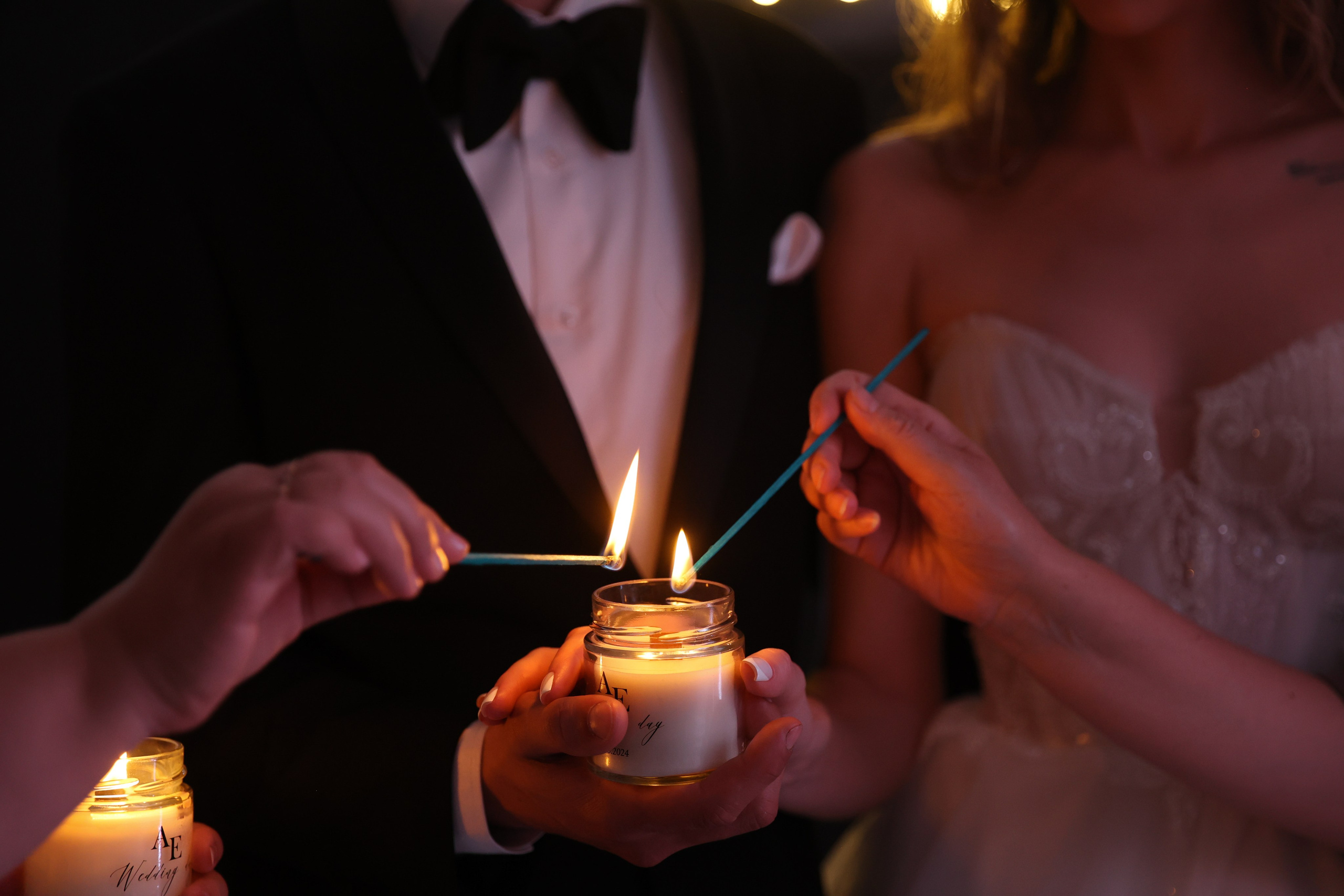 EKATERINA & ALEXANDER. Свадебный фотограф в Евпатории и в Крыму, Love story, женский портрет