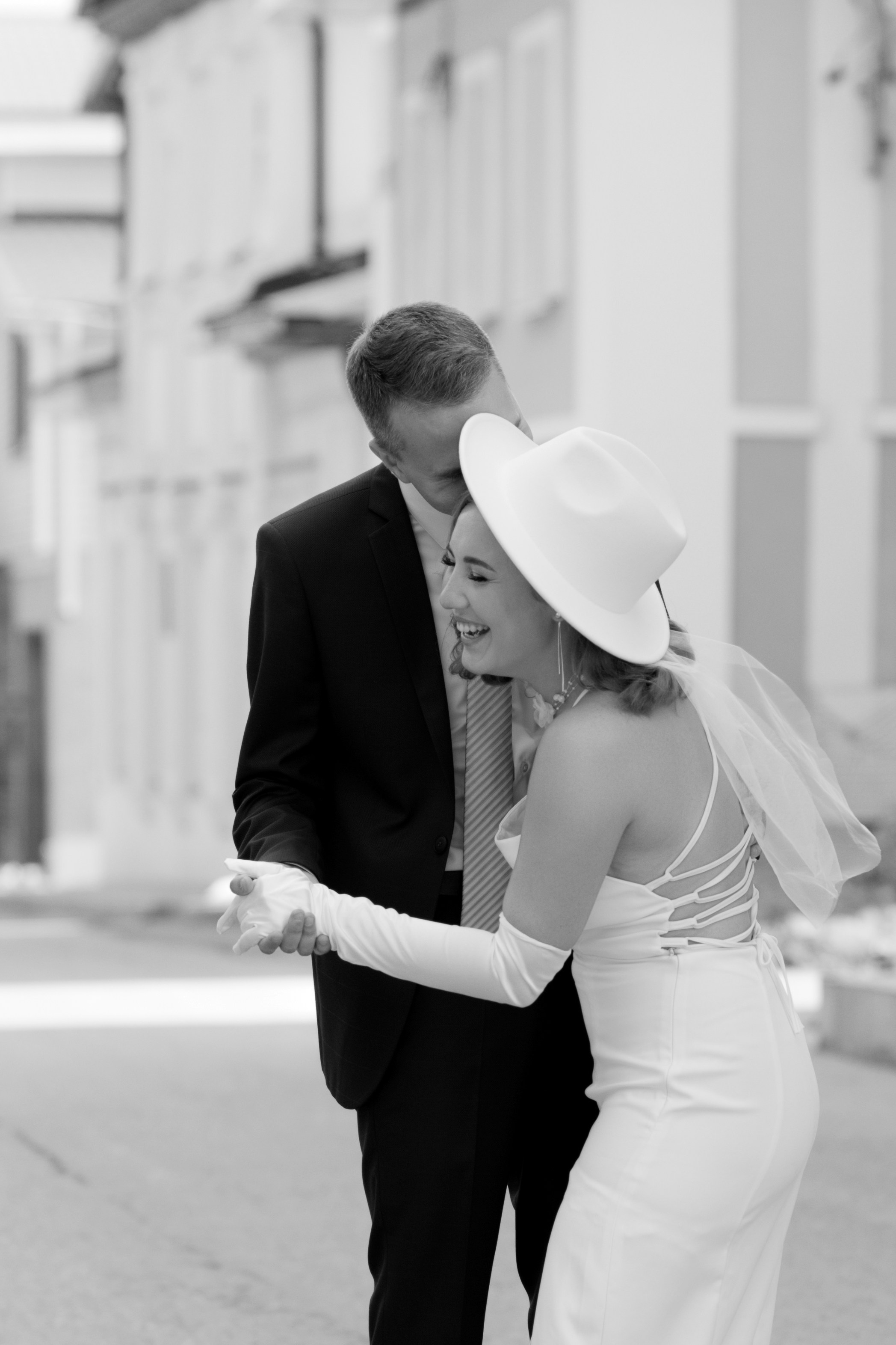 Фотограф Дарья Белова Нижний Новгород, Балахна