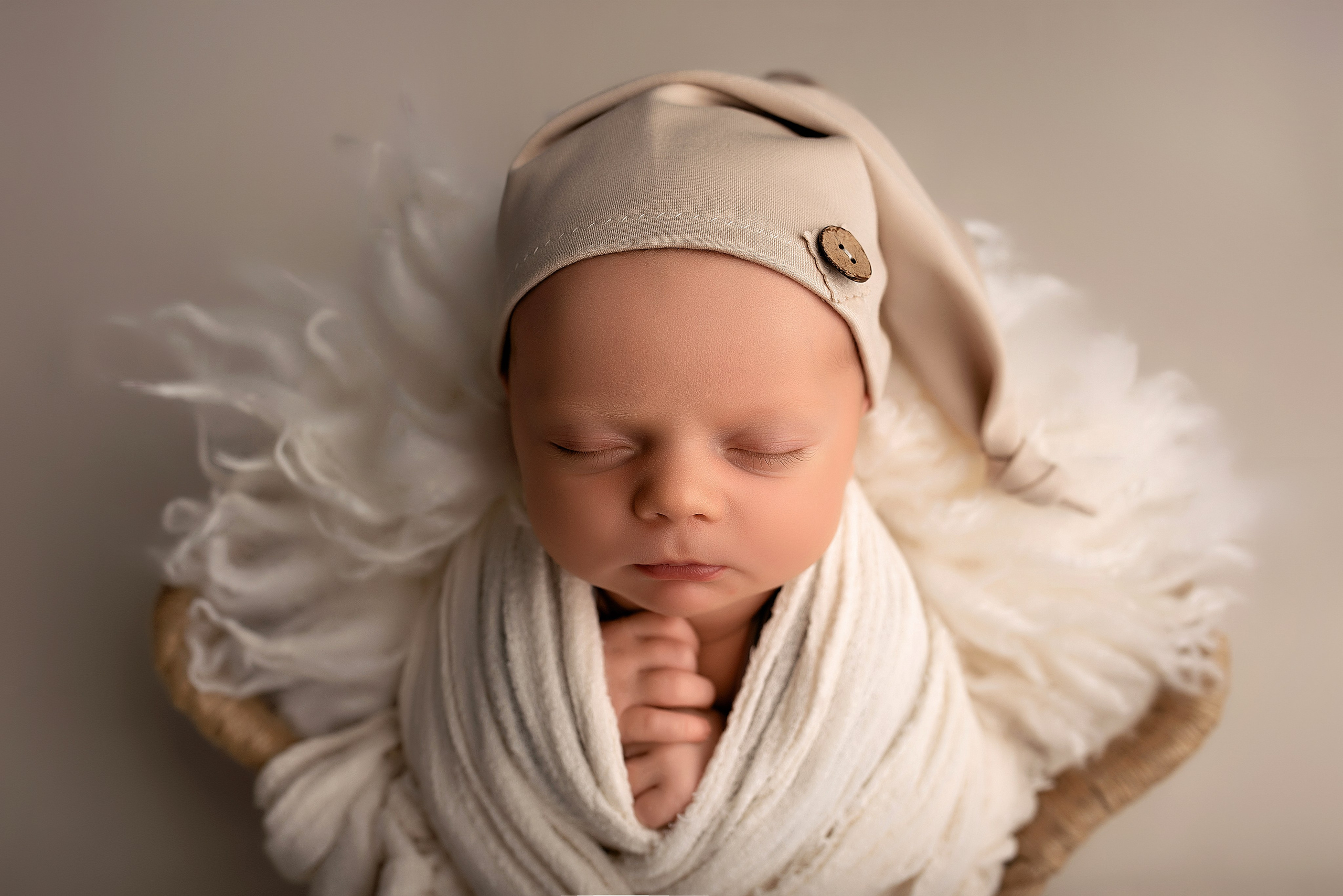 Новорождённые мальчики. Детский фотограф новорождённых в Минске Боровик Екатерина