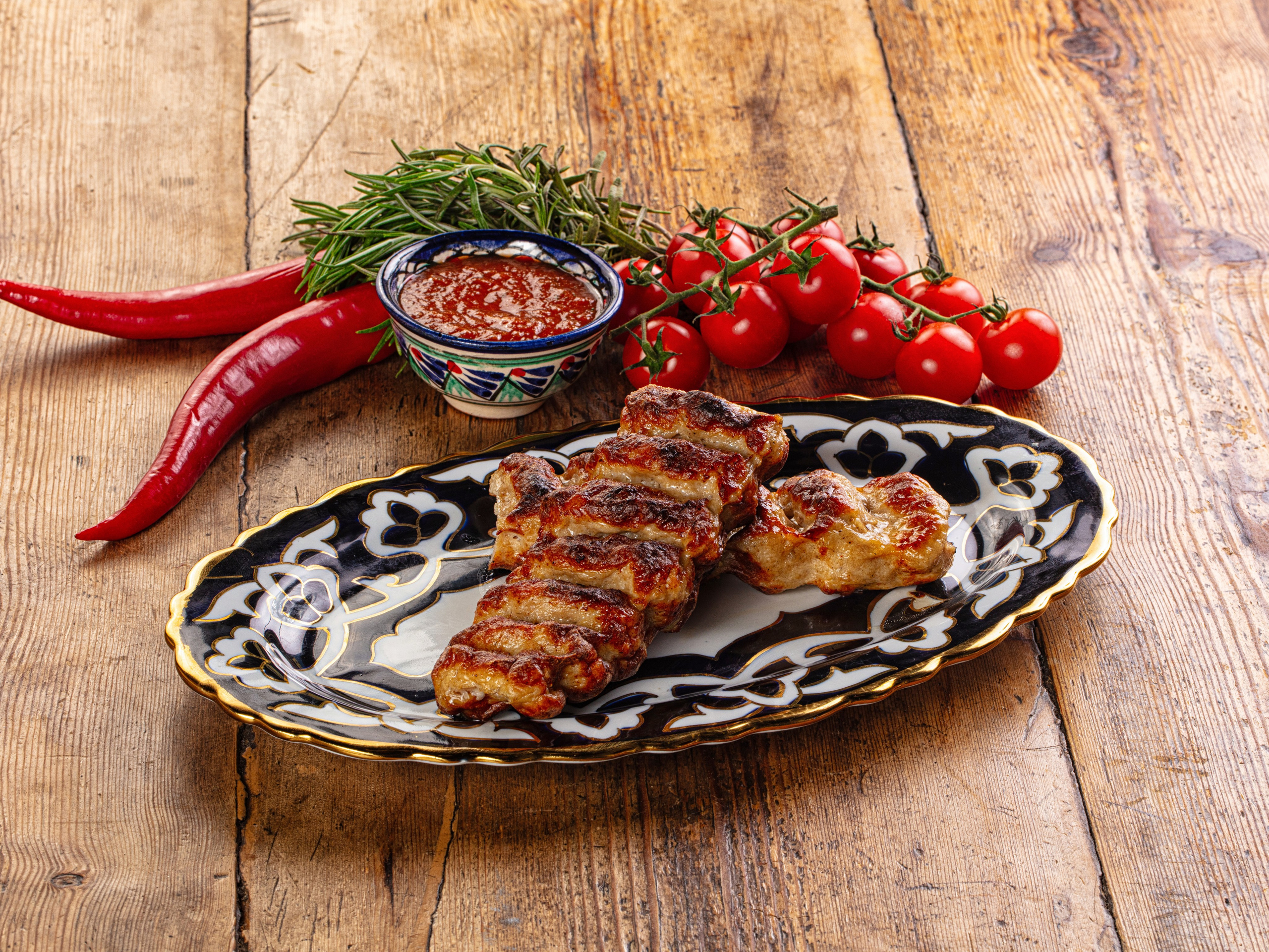 Мои заказчики: рестораны, кафе, суши-бары. Фуд-фотограф Андрей Старостин — съемка еды в Москве. 9000 руб. в час