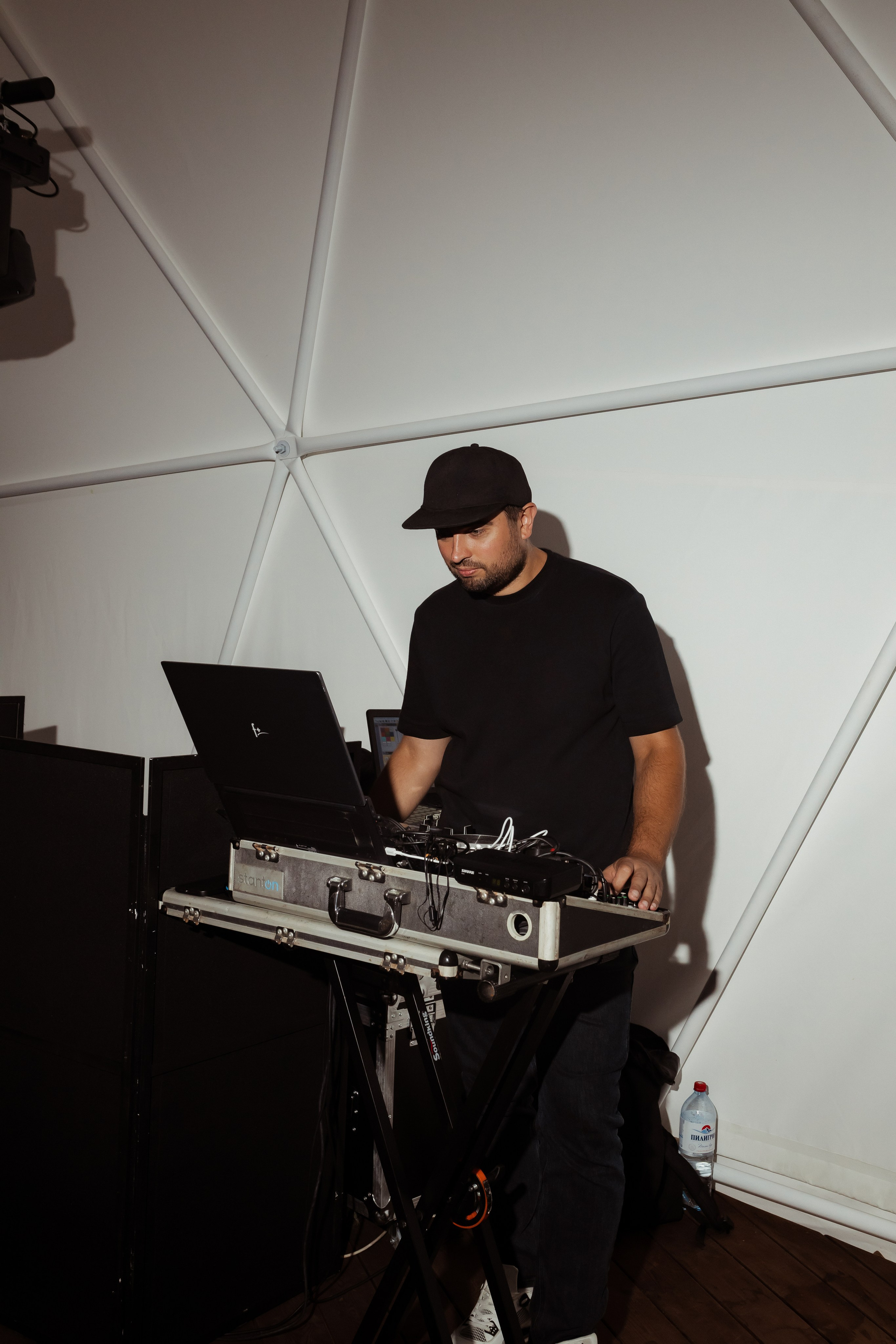 Максим & Катерина (с банкетом). ФОТОГРАФ Маргарита Сивакова | Ярославль Кострома Москва