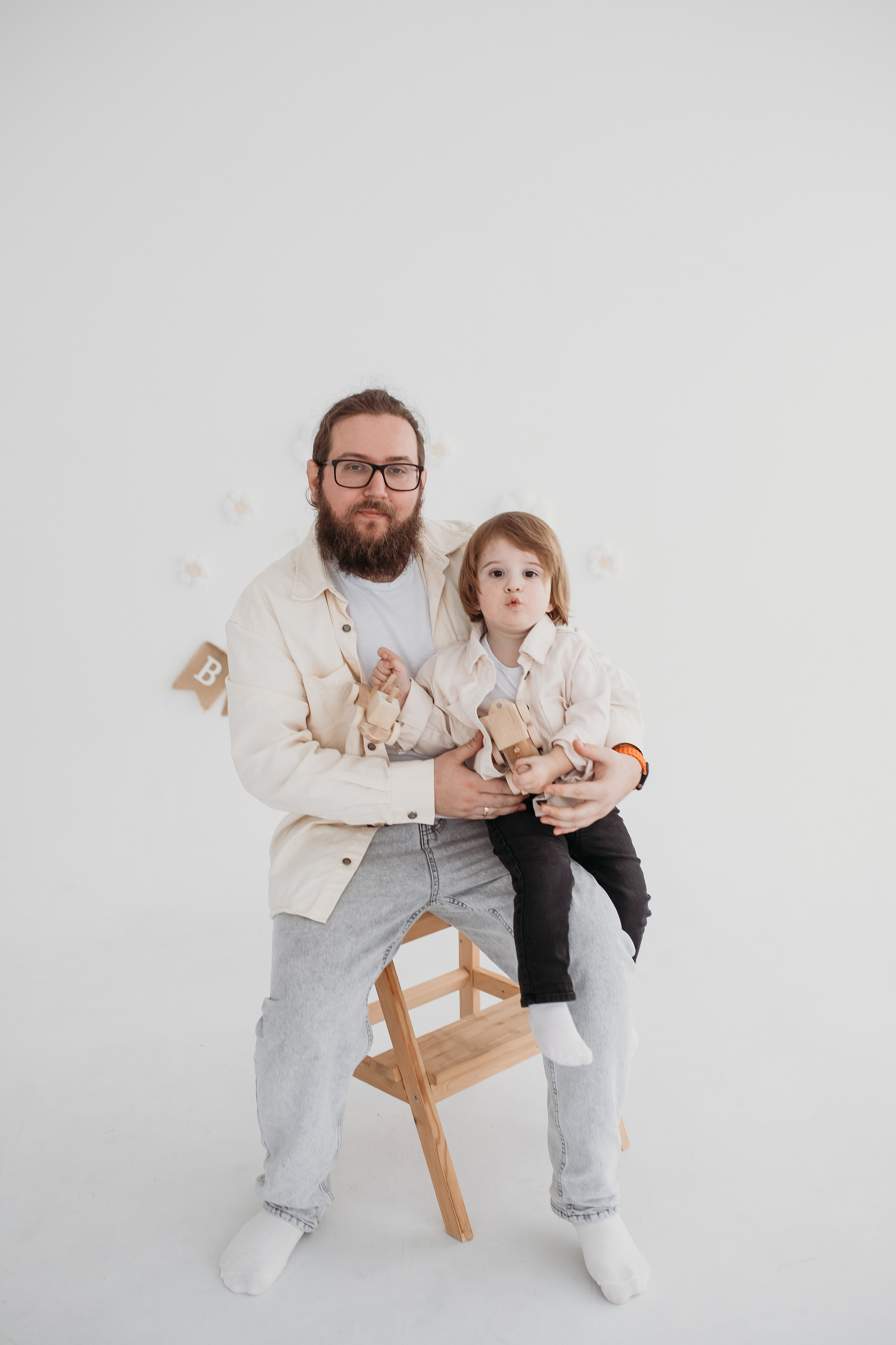 Стеша. Семейный и детский фотограф Минск, Беларусь