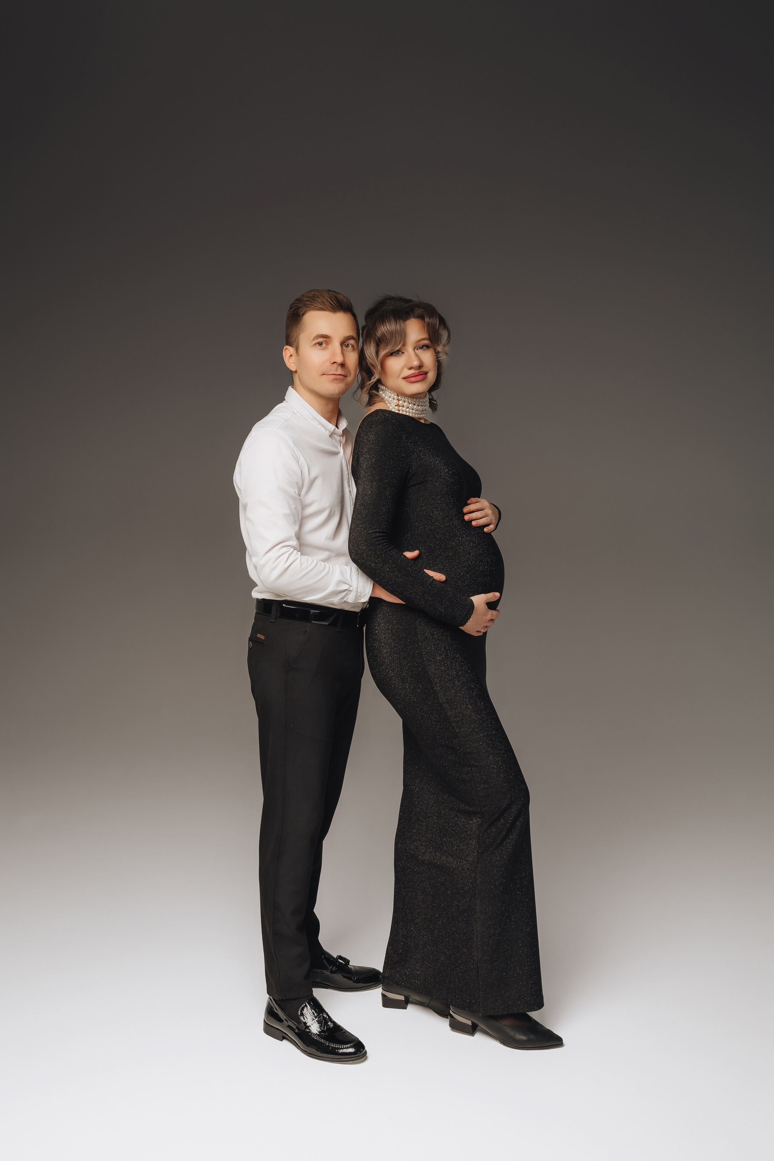 Вместе. Семейный фотограф