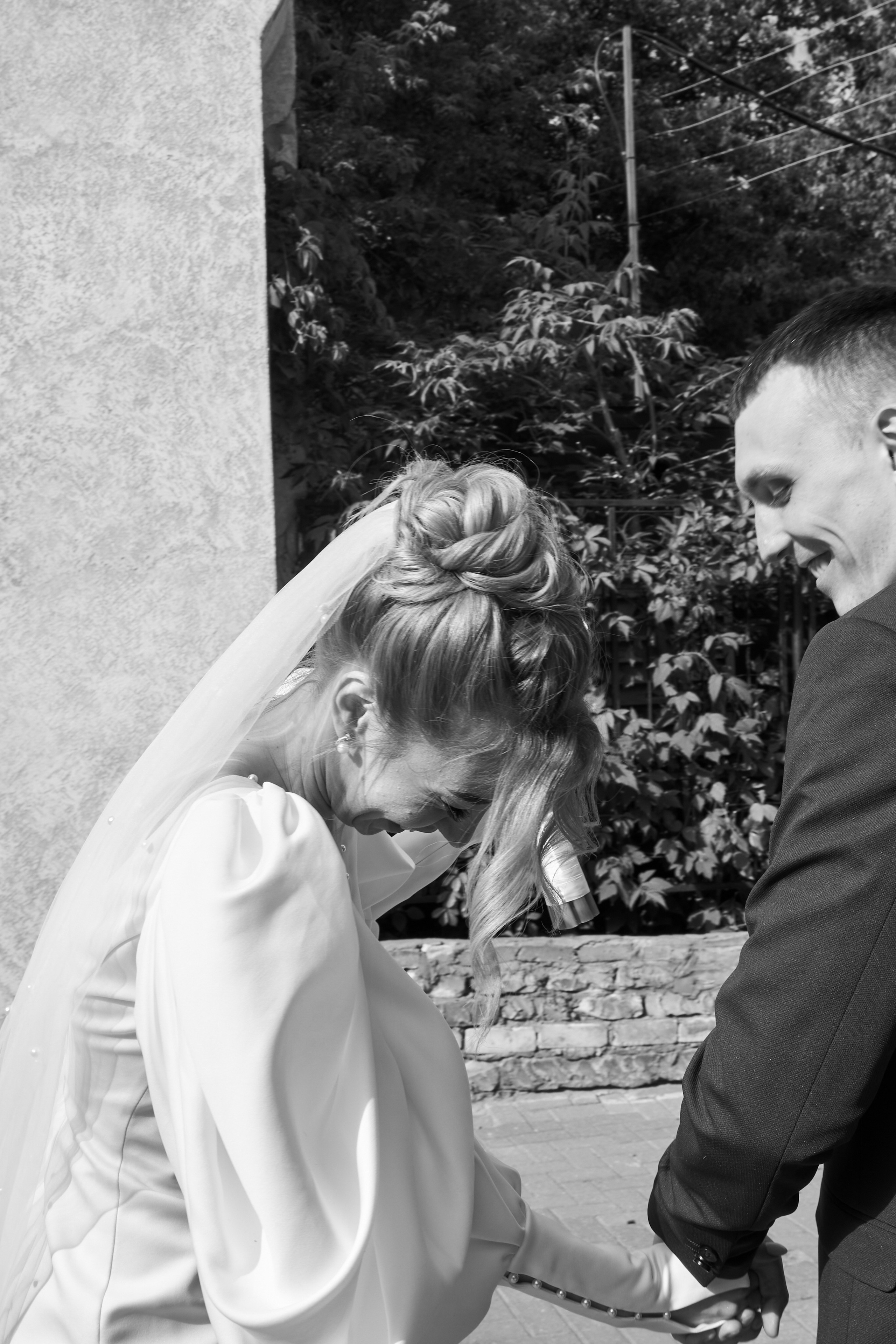 A&M. Свадебный фотограф / Reels Нижний Новгород Татьяна Красильникова