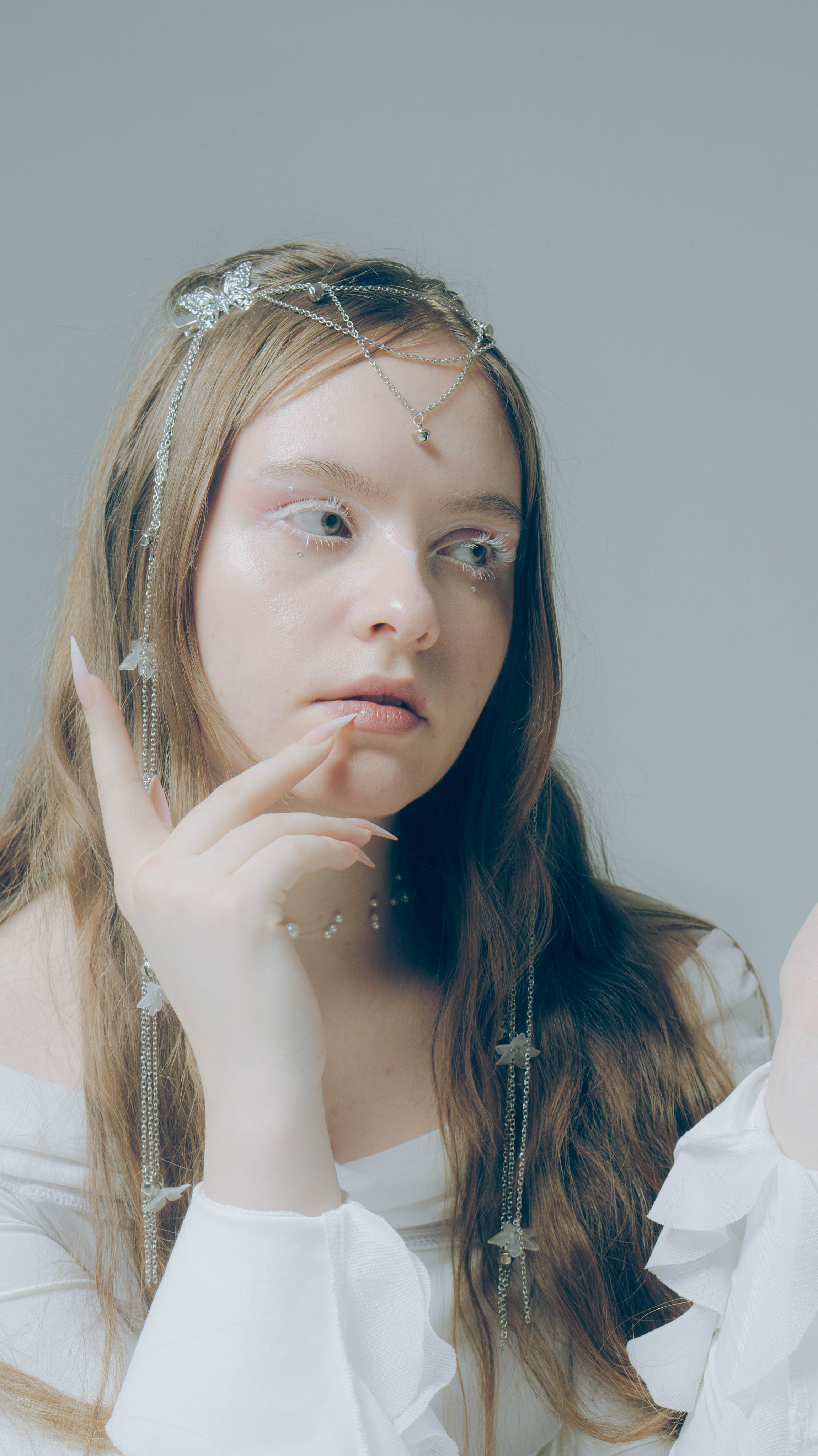 Вика. ФОТОГРАФ САРАТОВ