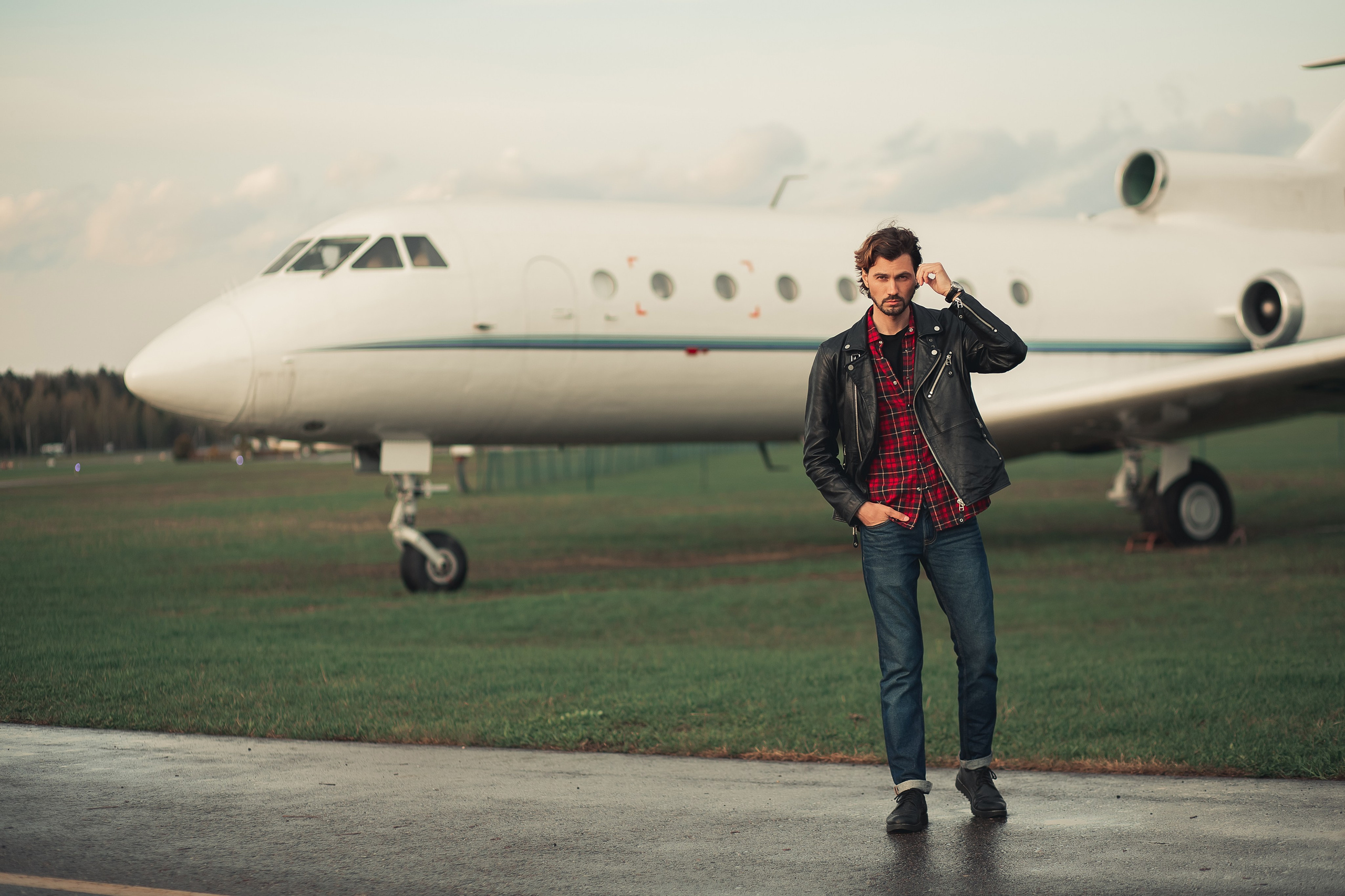 Фотосессии. Свадебный Церковный Семейный фотограф Светлана Былова Москва- Смоленск