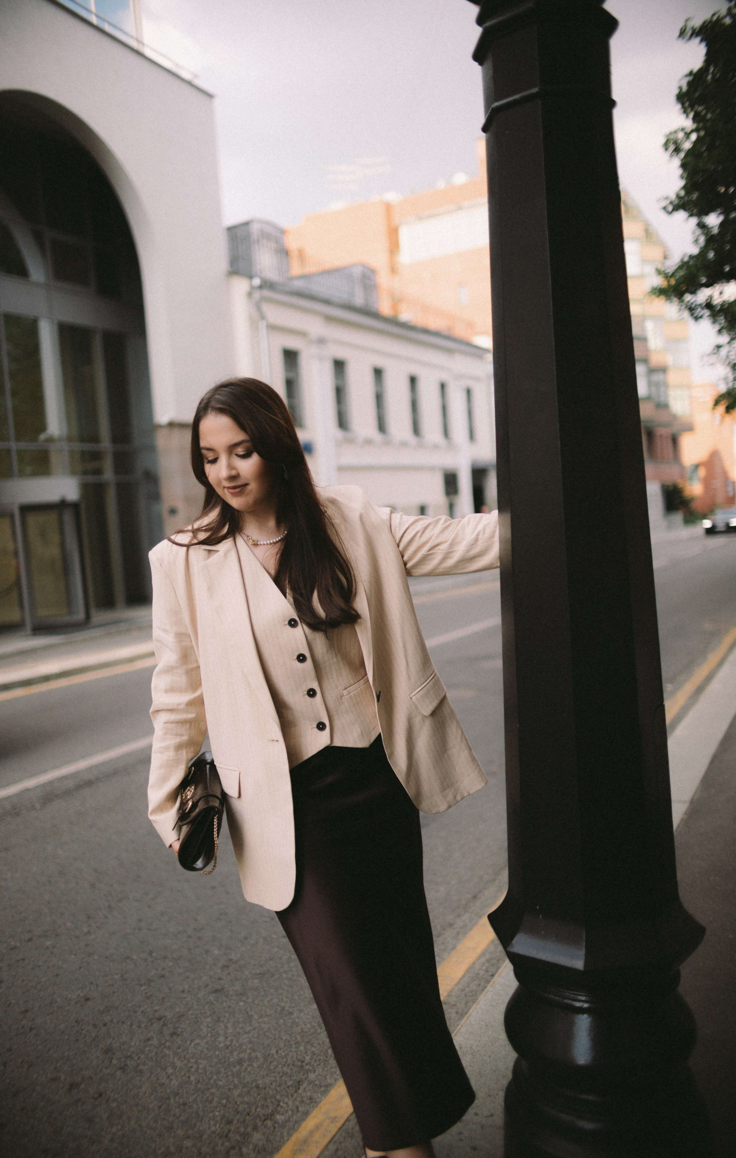 Sofia. Свадебный фотограф Москва и ЮГ