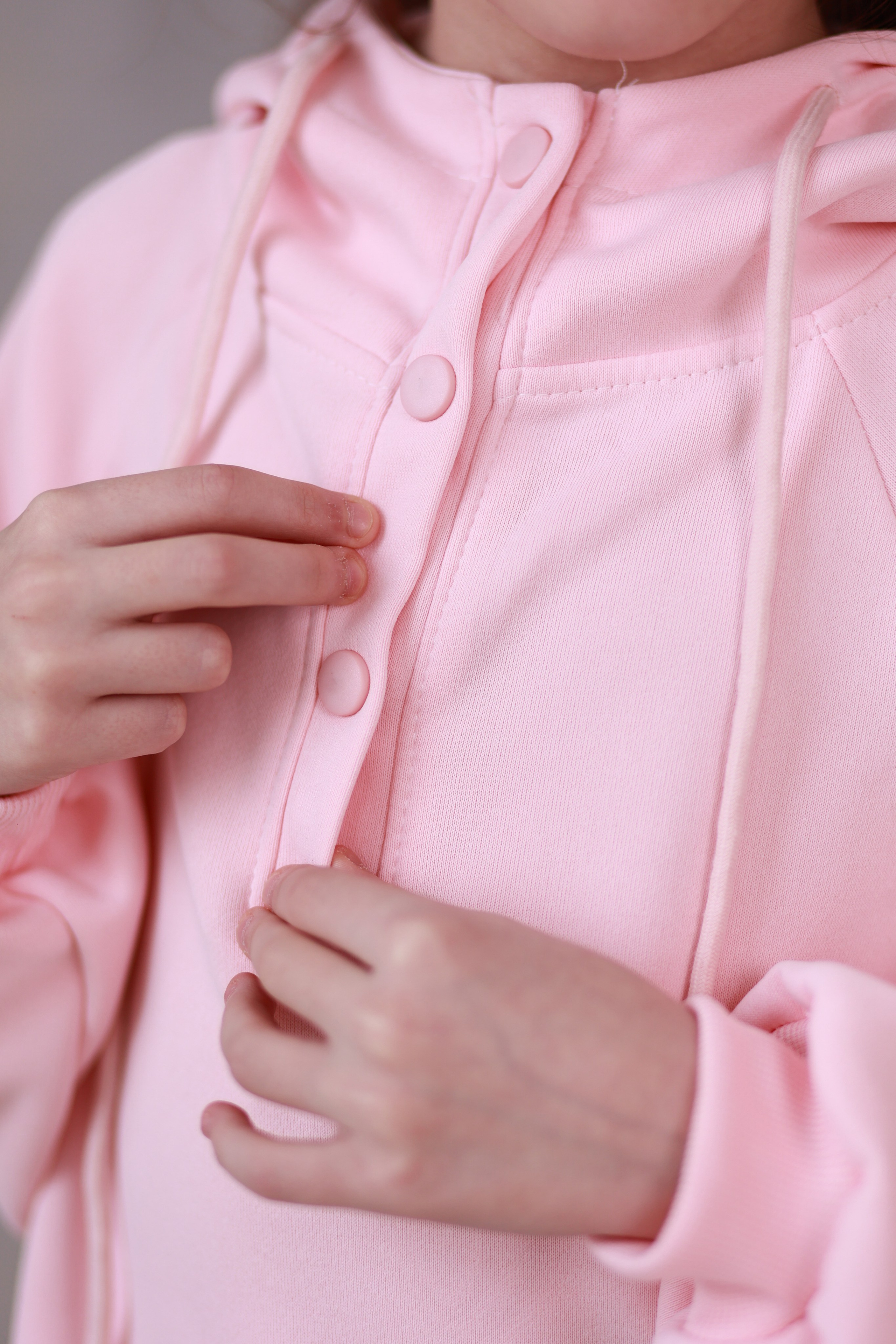 . Детский семейный фотограф Краснодар