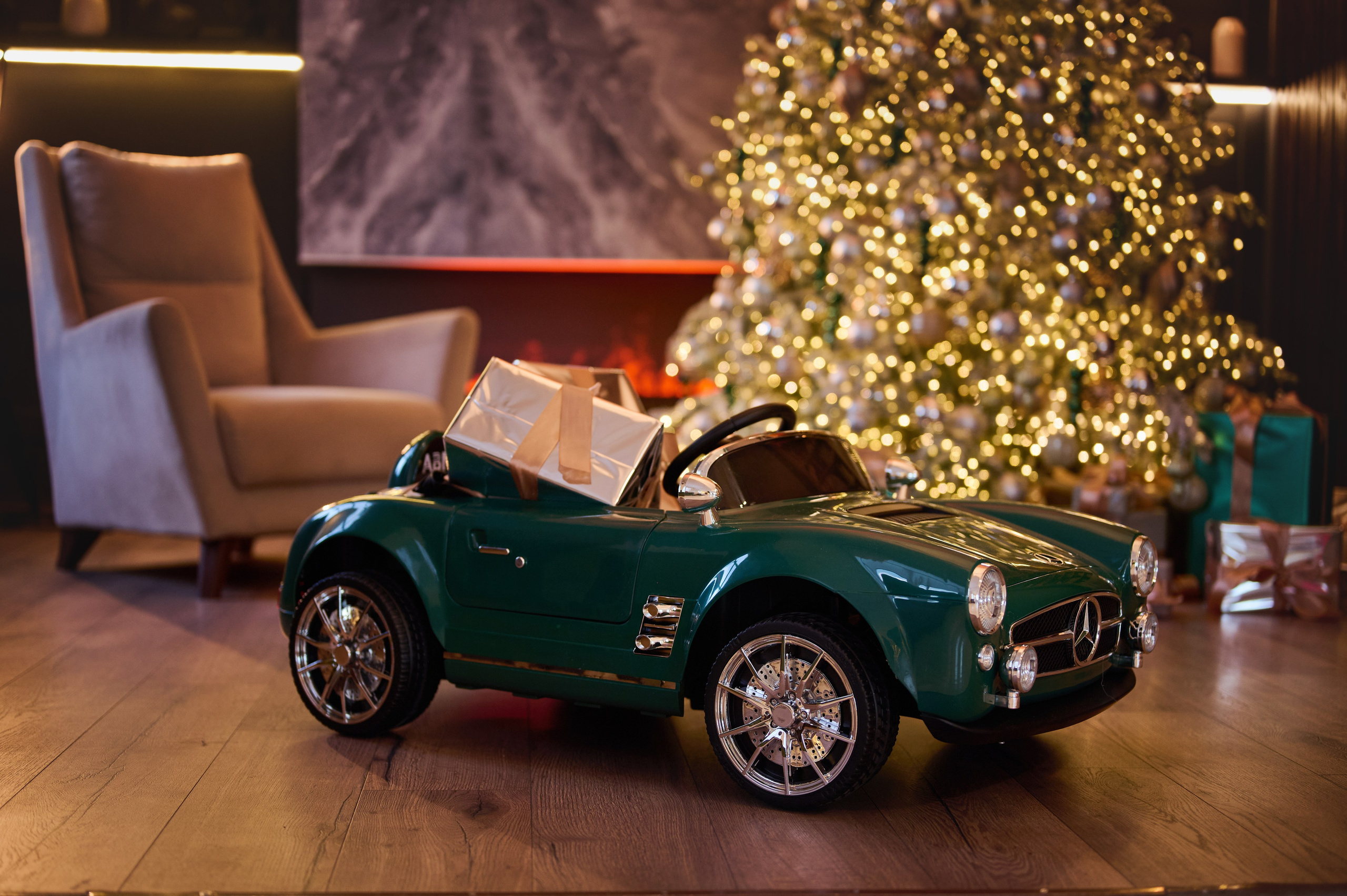 Зазеркалье. Детский семейный фотограф Краснодар