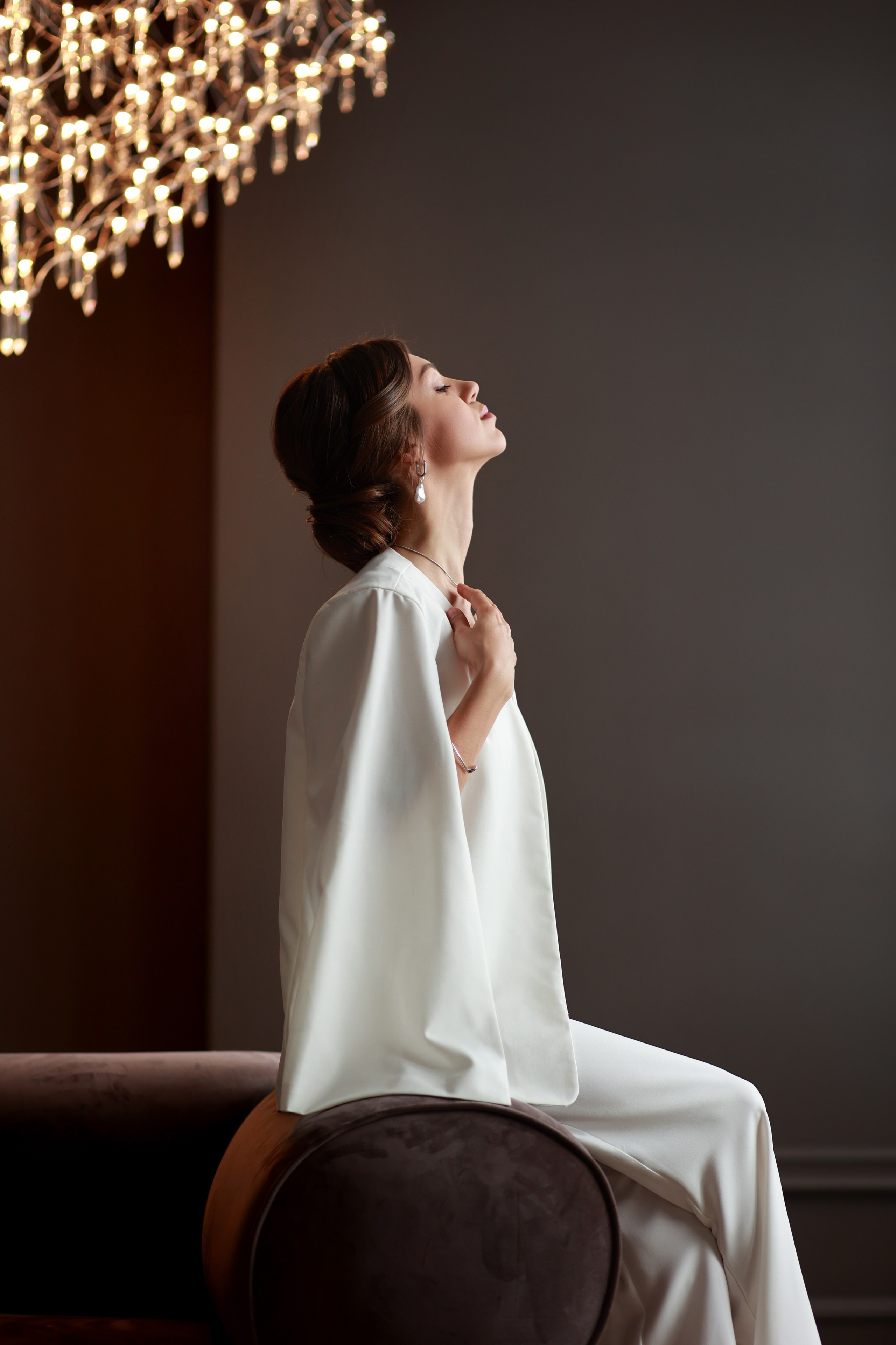 Вера и Полина. Детский семейный фотограф Краснодар