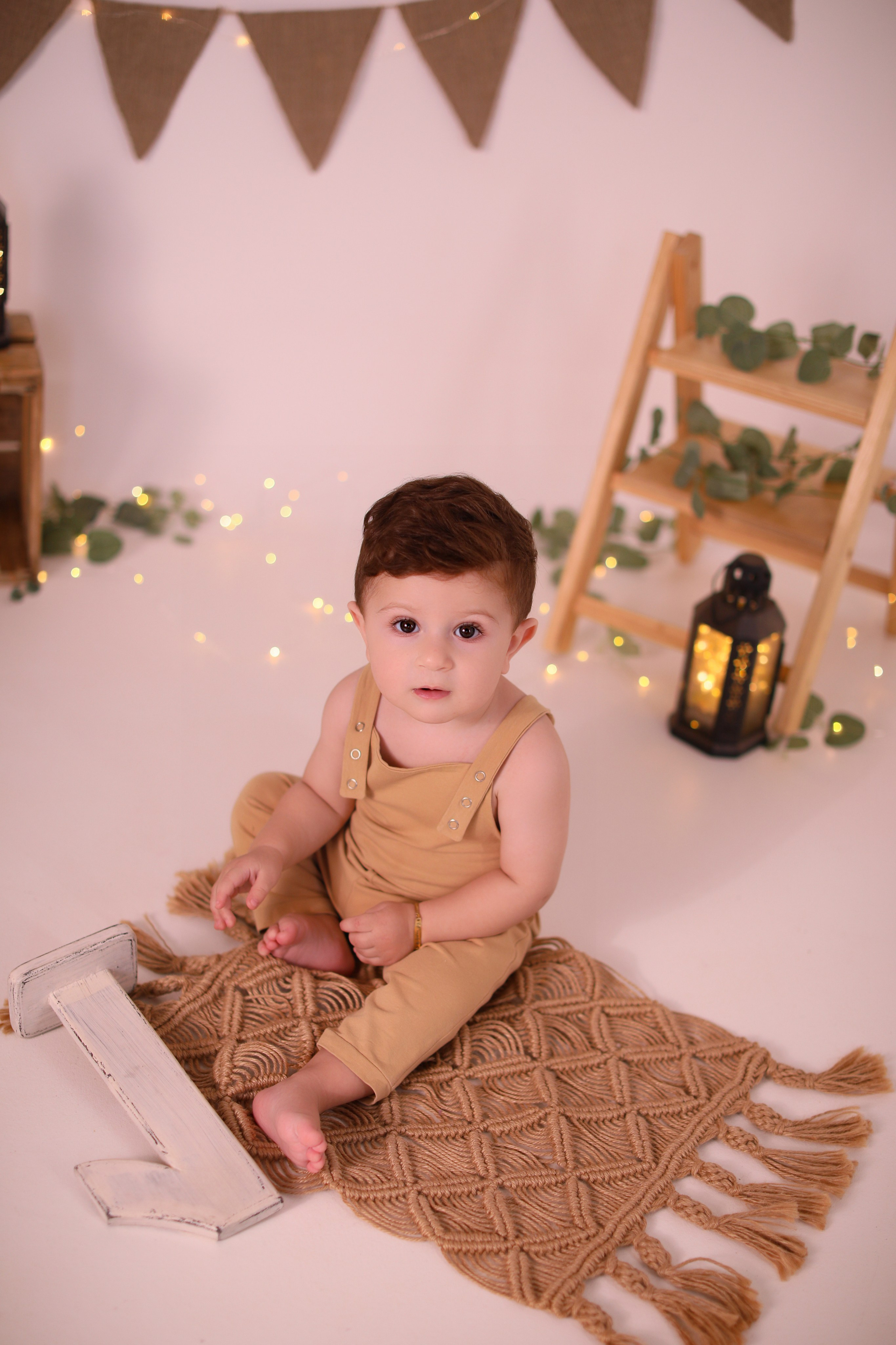 Малыши. Детский семейный фотограф Краснодар