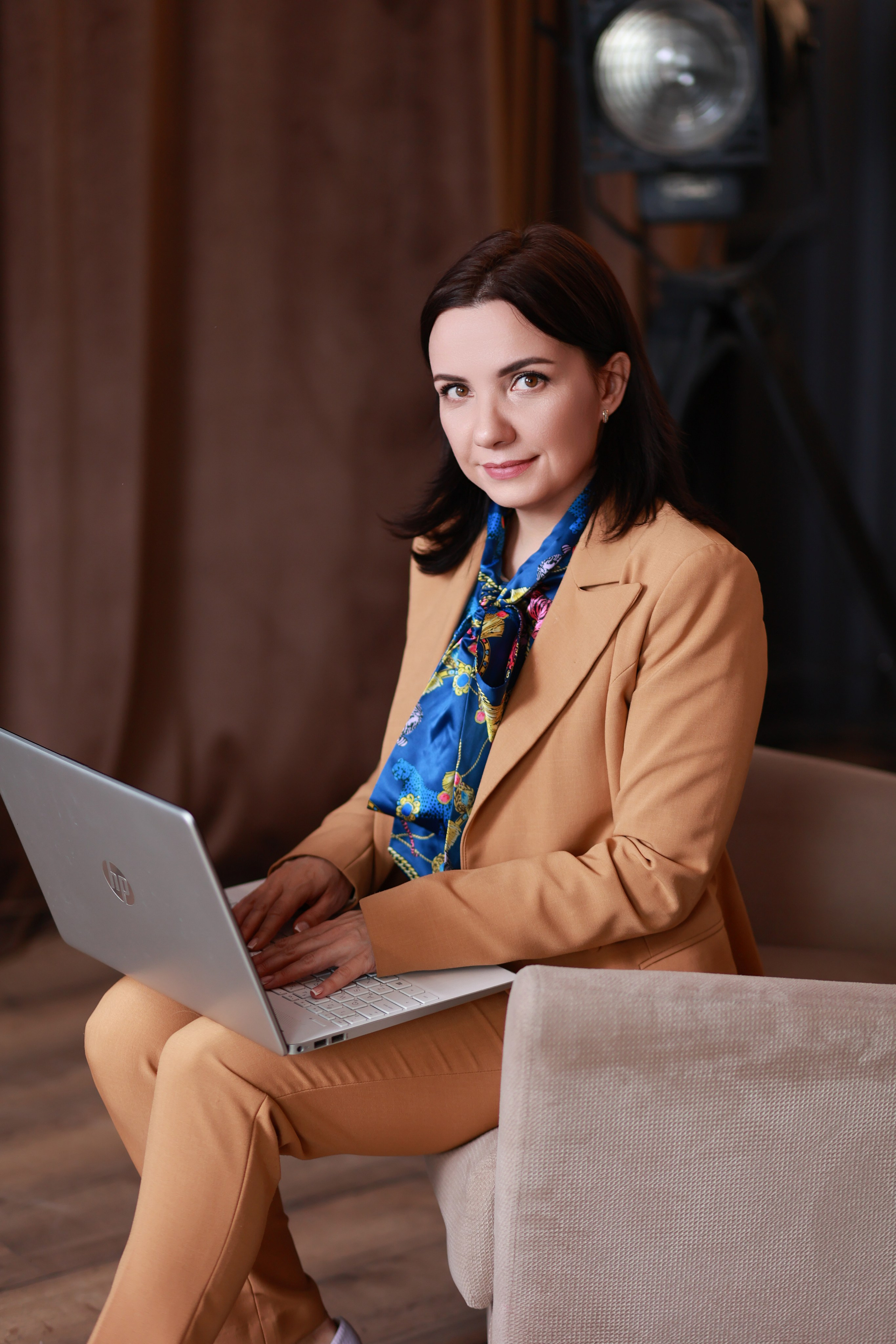 Екатерина. Детский семейный фотограф Краснодар