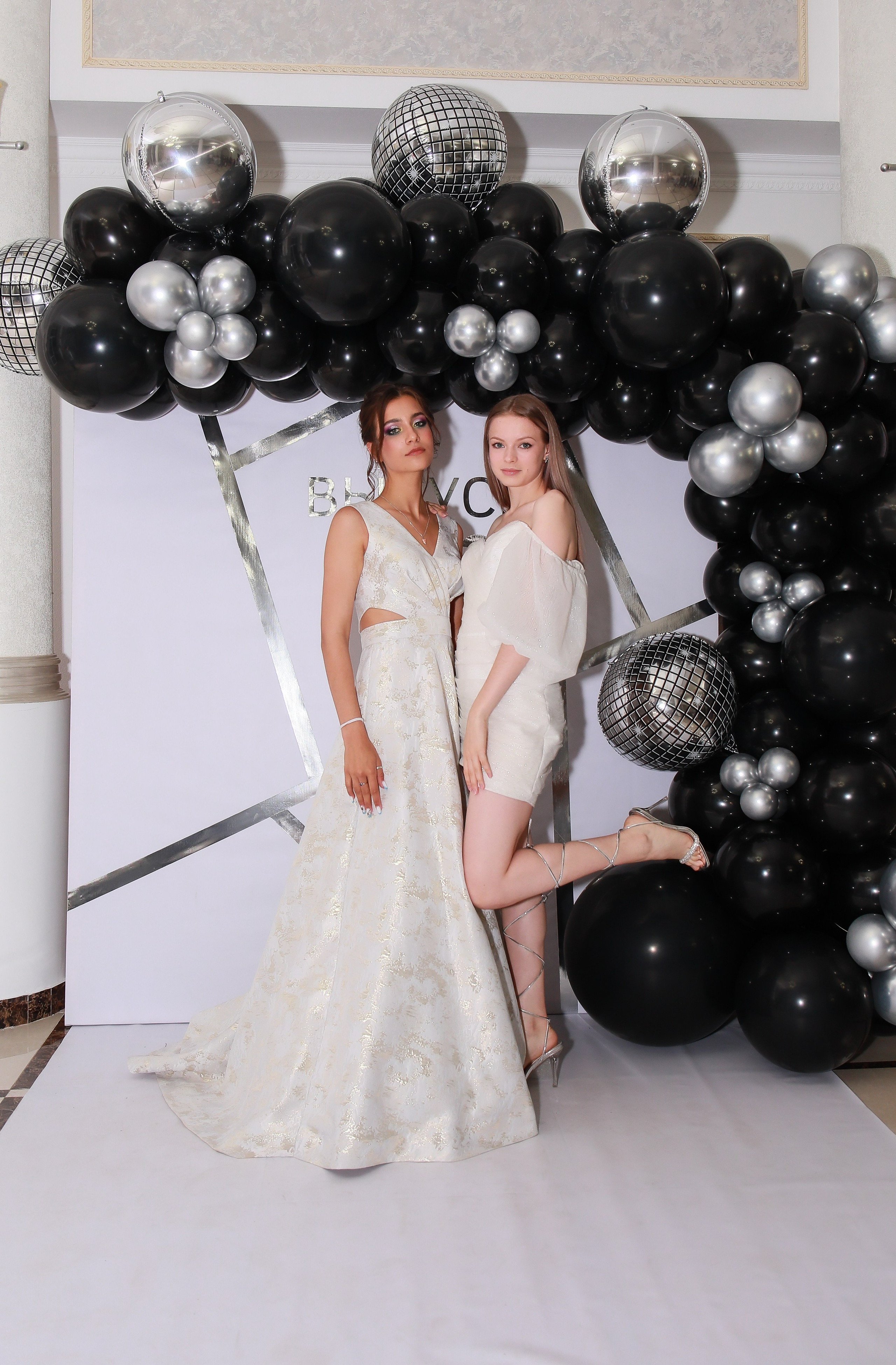 Старый Город, ресторан. Детский семейный фотограф Краснодар