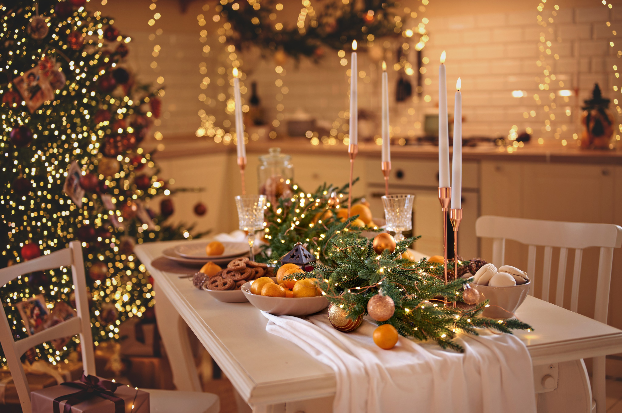 Зазеркалье. Детский семейный фотограф Краснодар