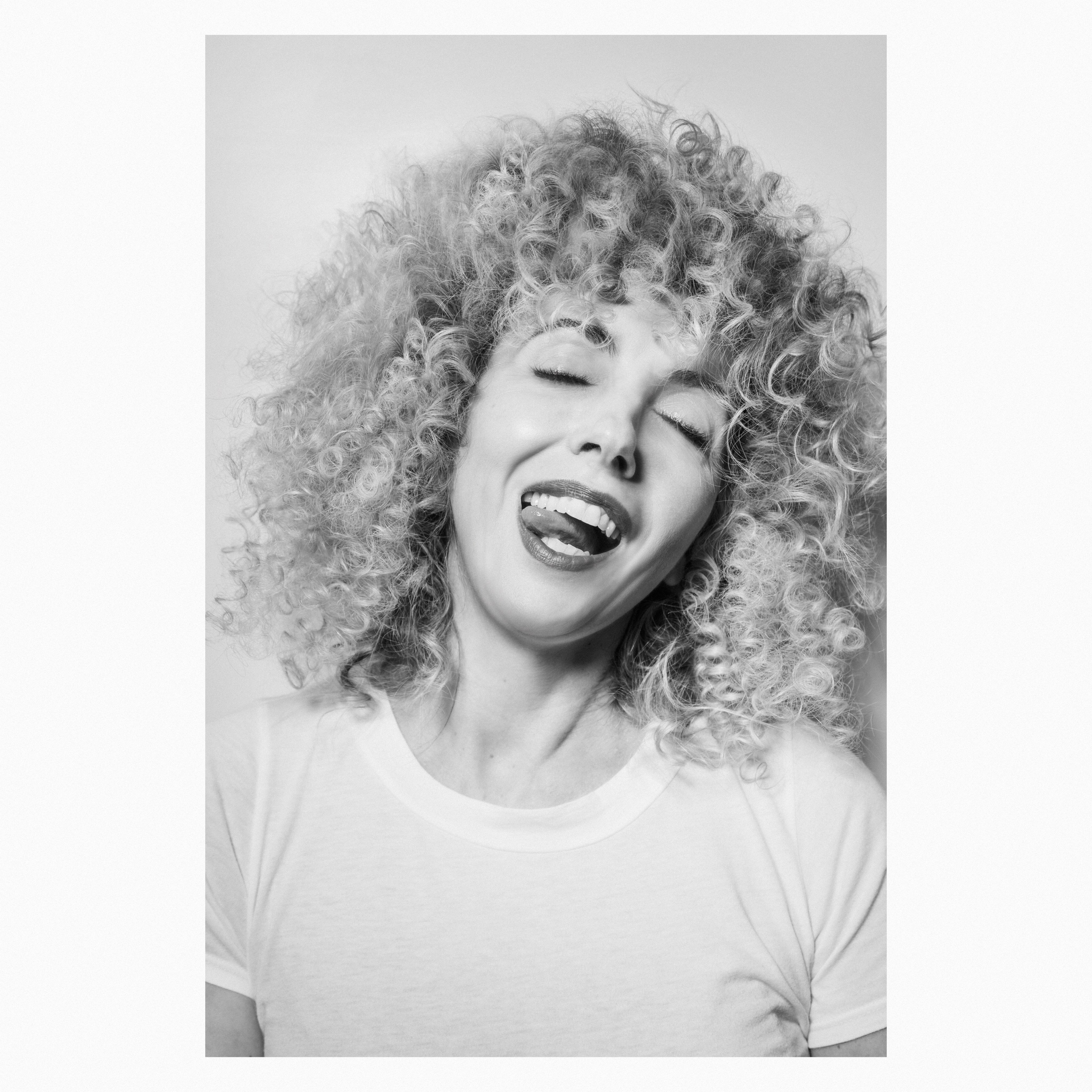 "Acting Portfolio" for aspiring film actors from a professional photographer in the film industry. Dubai, Moscow. Portrait photographer Moscow, UAE, Oleg Koshmarov