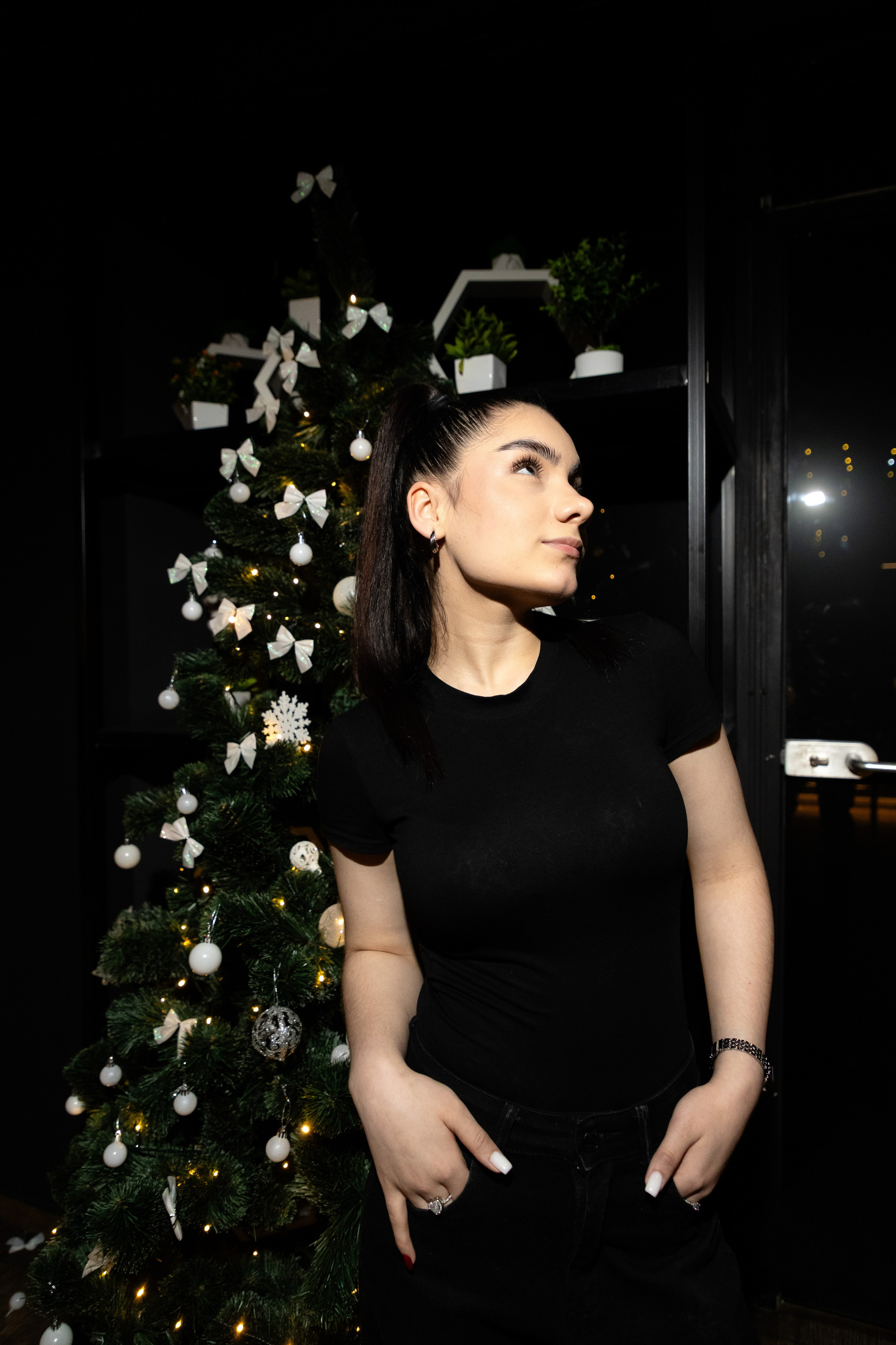 ПРОСТО Вечеринка 29 ноября 2025. Фотограф. Спорт, репортаж, предметная съемка