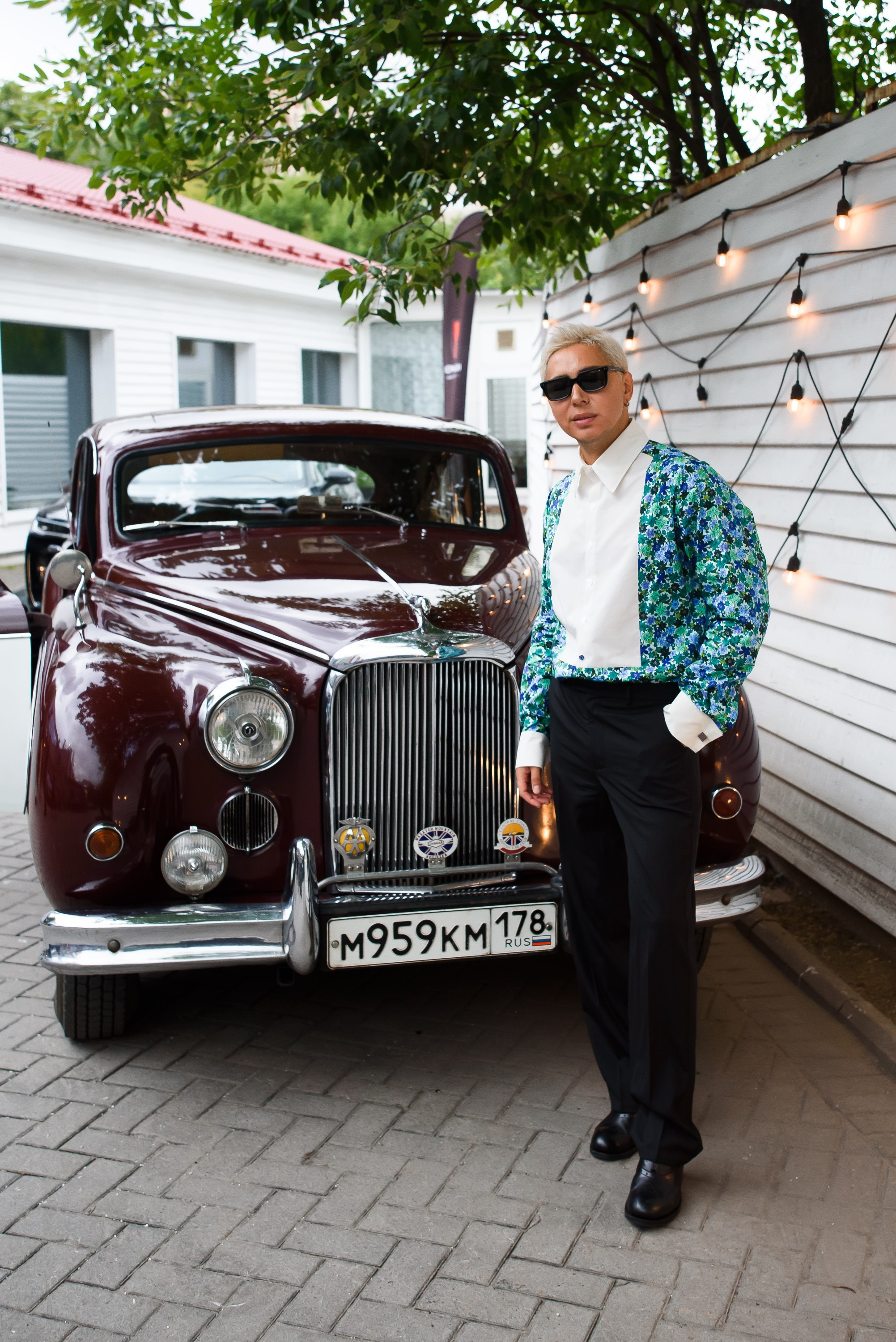 Корпоратив Beauty Lounge. Нам 14 лет!. Фотограф в Санкт-Петербурге — Эдуард Фазлетдинов | Репортаж, свадьбы, студия