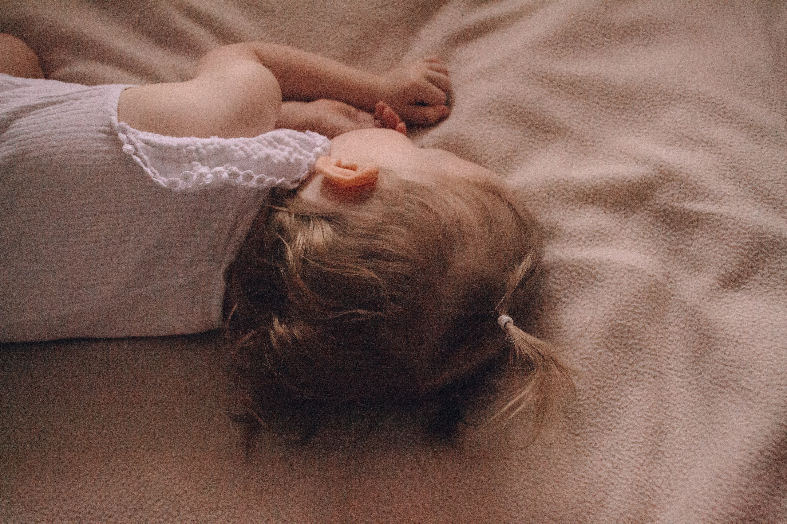 Семейный и детский фотограф в Москве Светлана Козырева