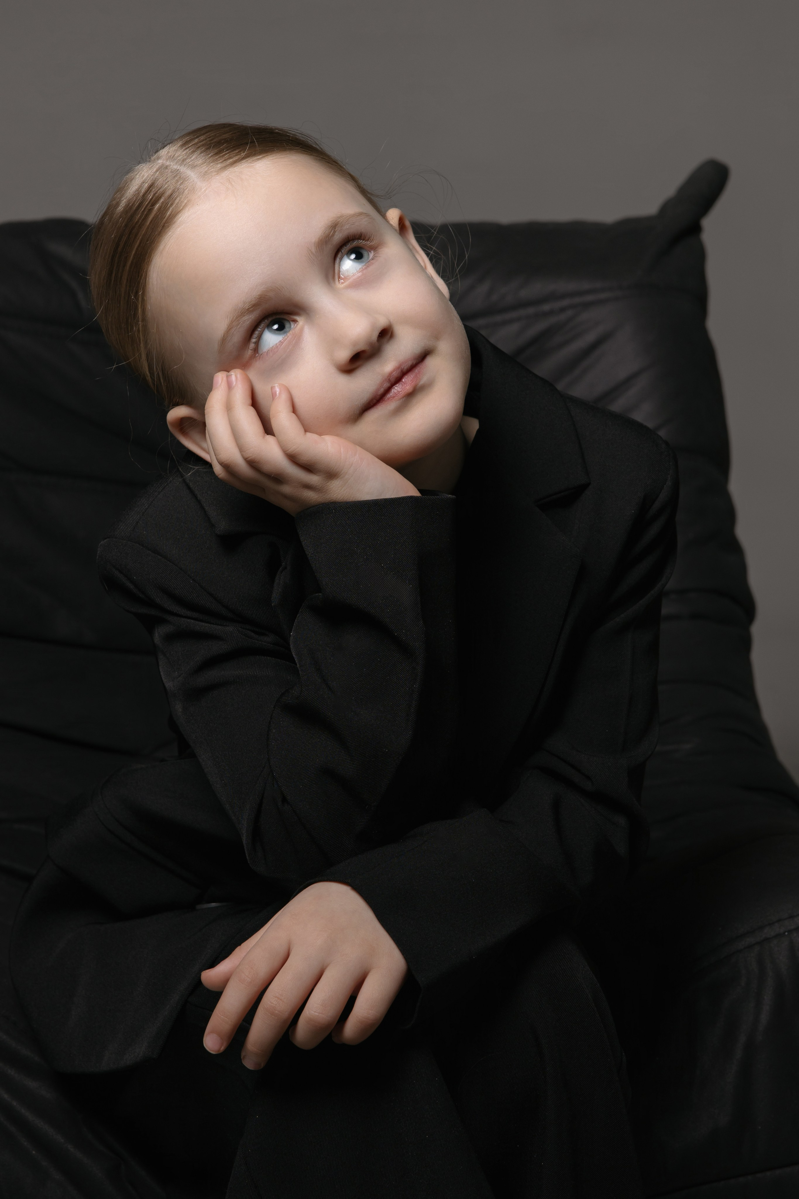 Маша и Таня. Семейный и свадебный фотограф Нижний Новгород