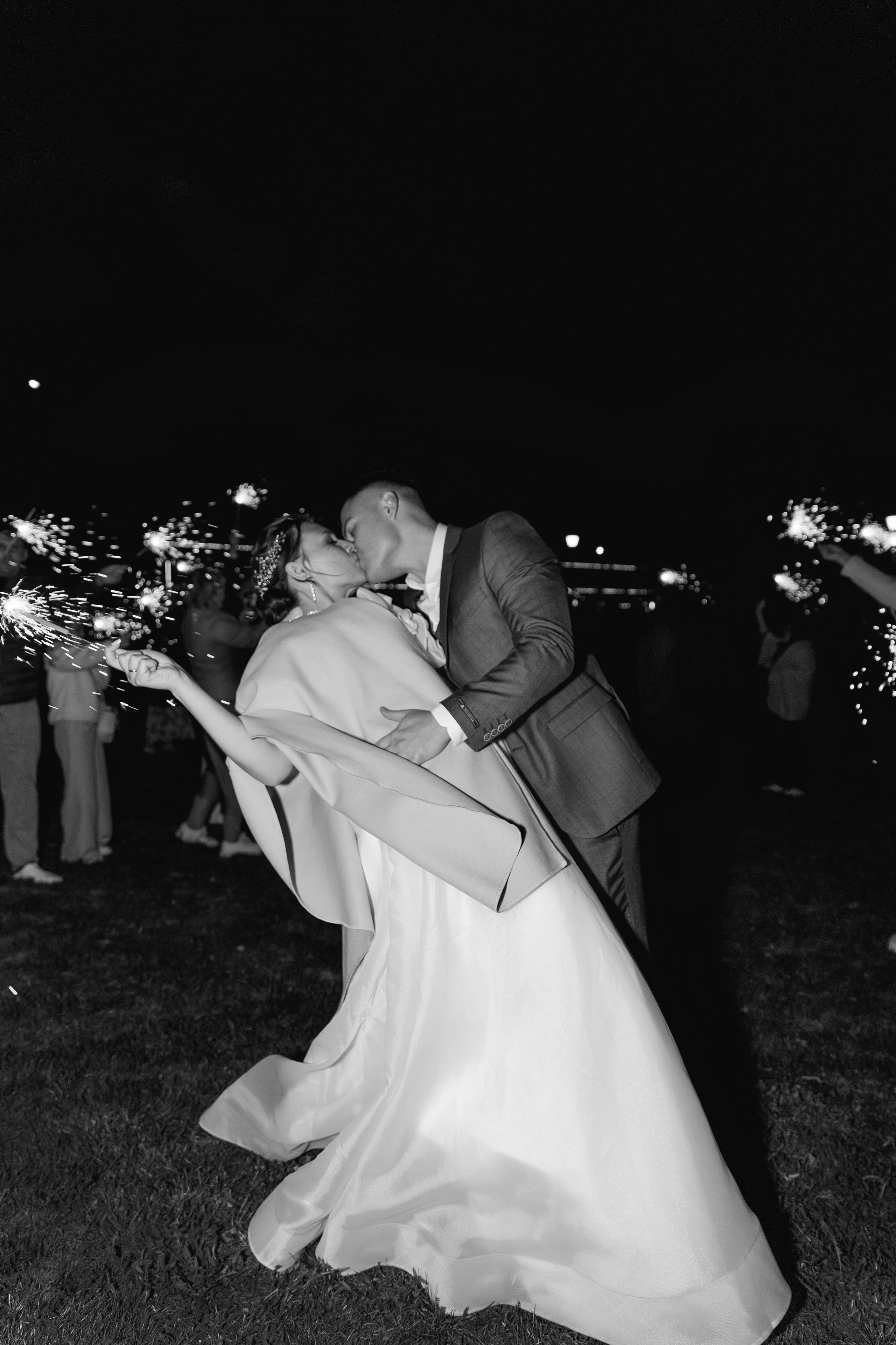 Виктория и Артём. Семейный и свадебный фотограф Нижний Новгород