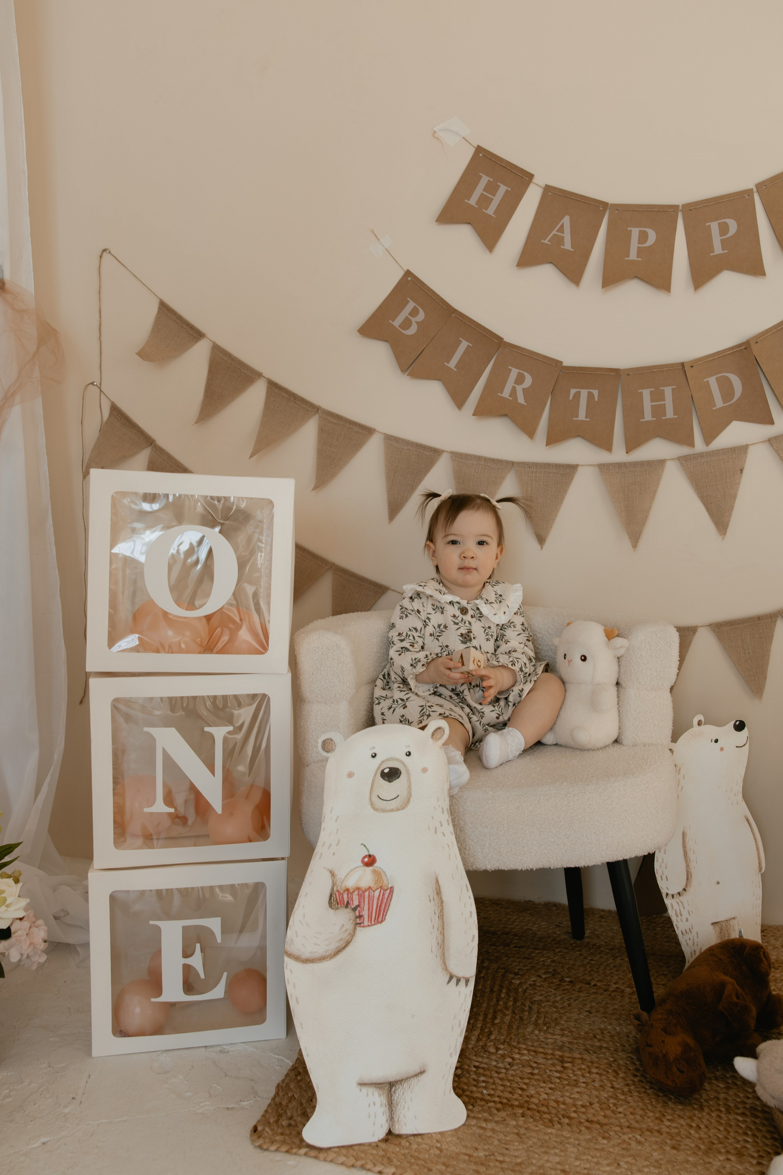 Валентина, Сергей, Виктория. Семейный и свадебный фотограф Нижний Новгород