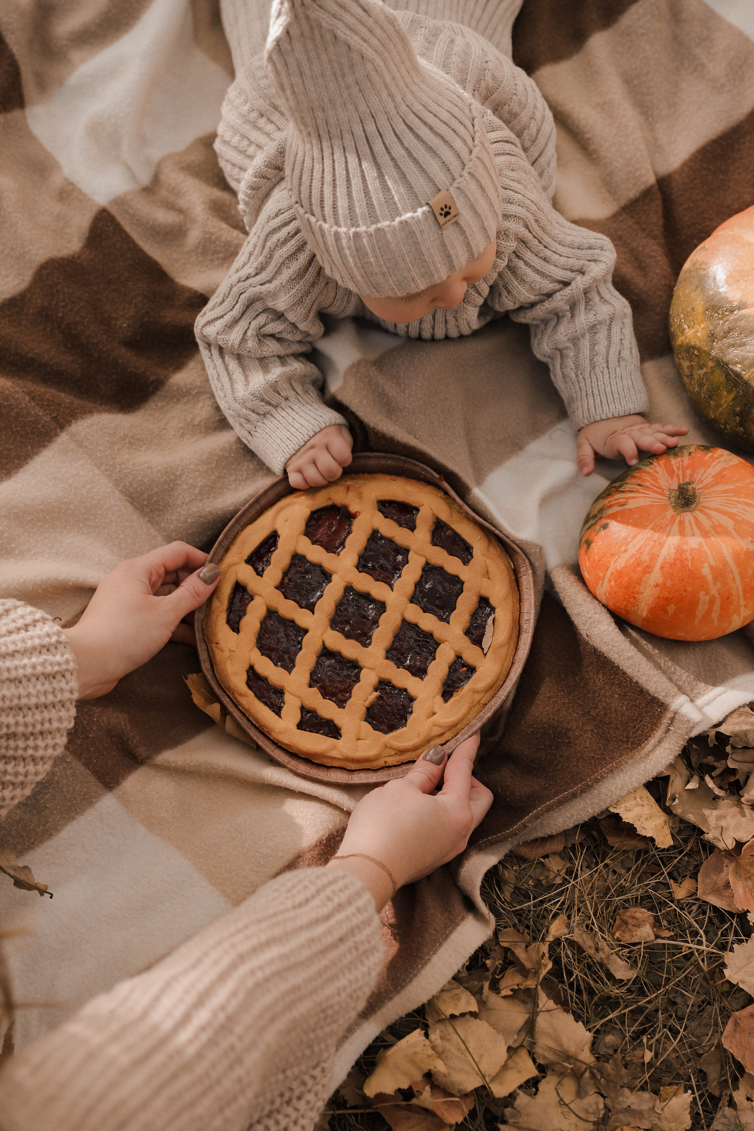 Наталия и Дима. Семейный и свадебный фотограф Нижний Новгород
