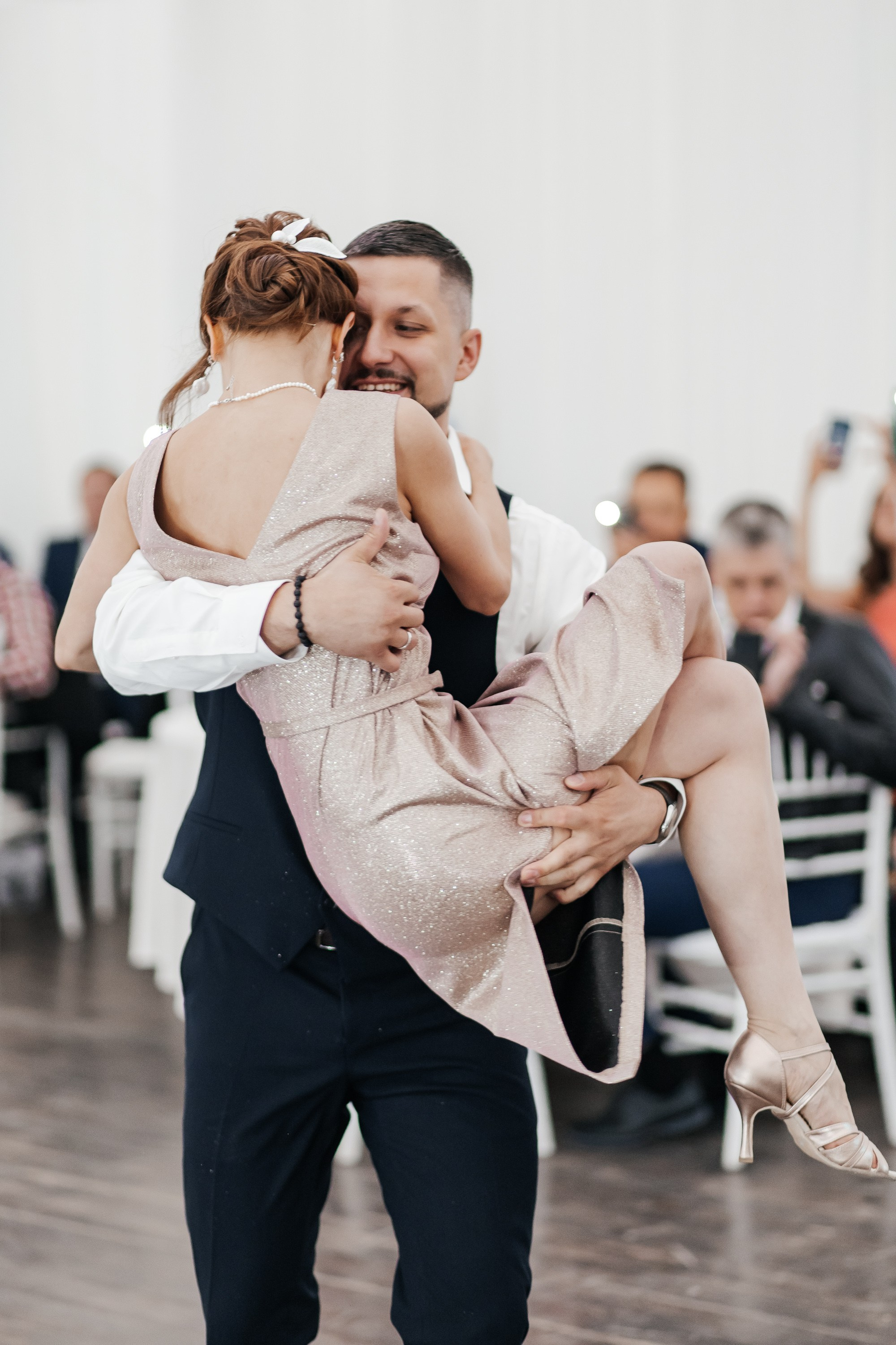 ПАКЕТ 8 ЧАСОВ. Свадебный  фотограф Новосибирск