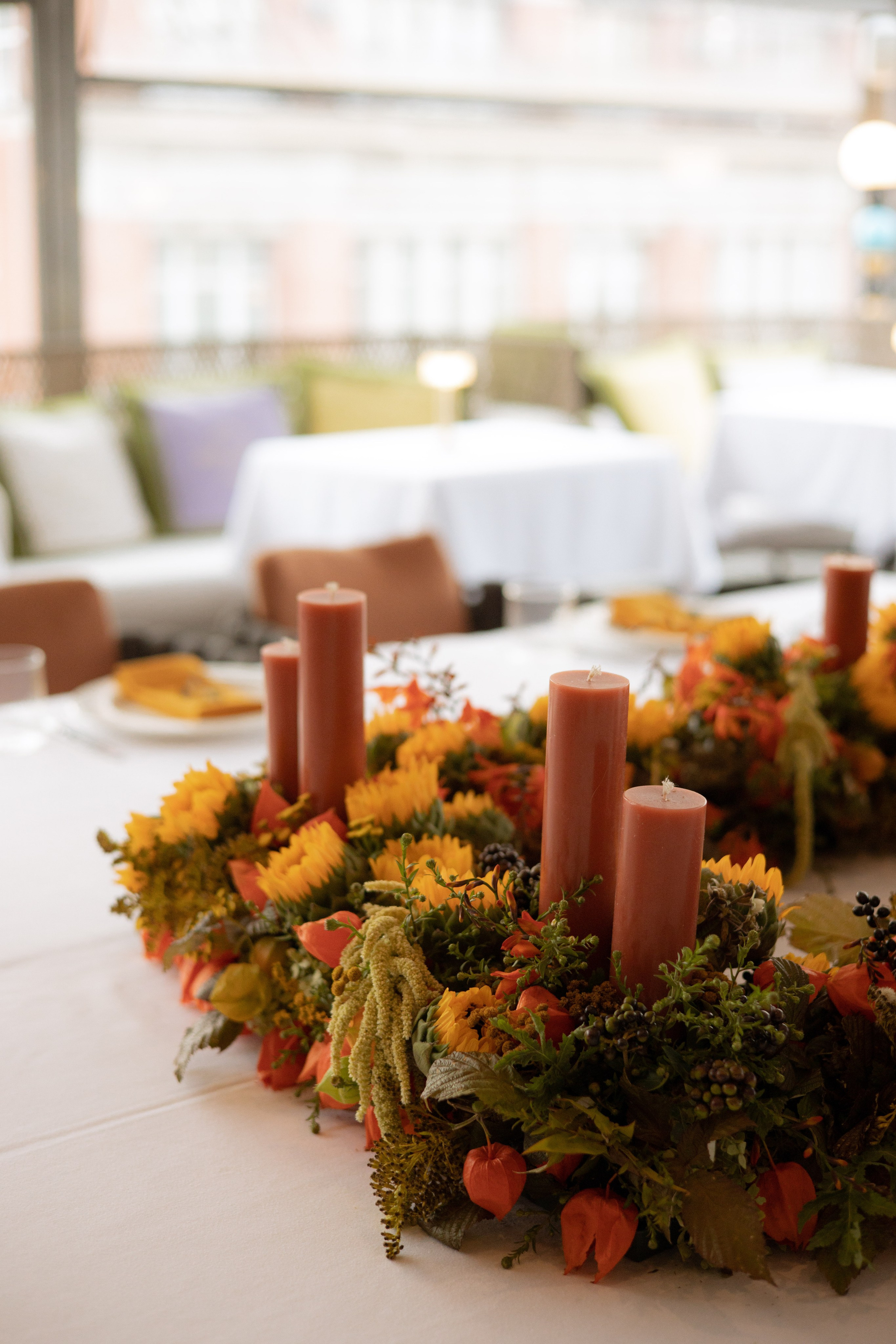 Мужской ДР. ЦУМ. «Buro». Оформление свадеб, декор свадеб Вера Маркова, Москва