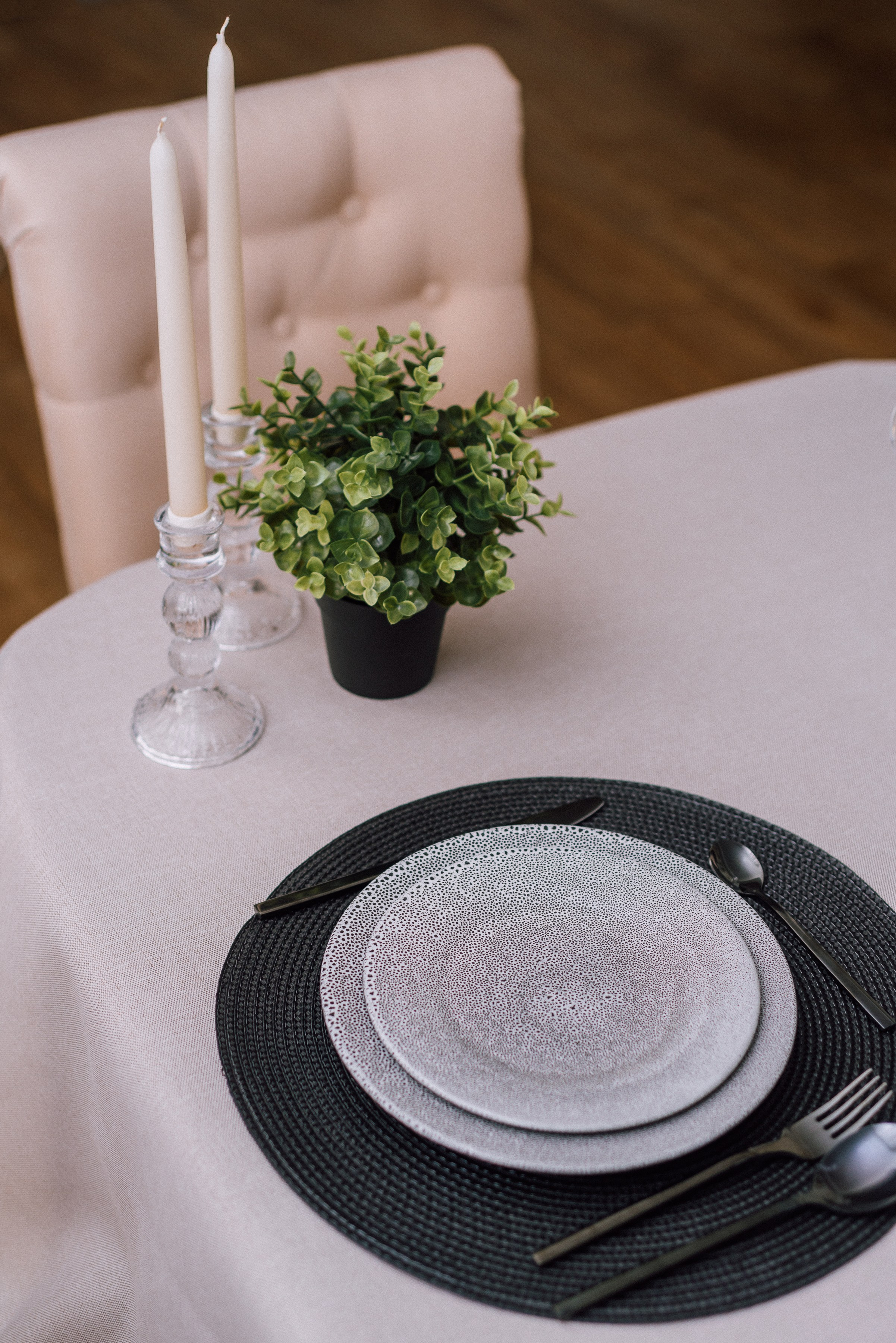 Услуга декора-сервировки для мероприятий. Свадебный и контент- фотограф в Тольятти, Самаре, Москве Яна Уруева